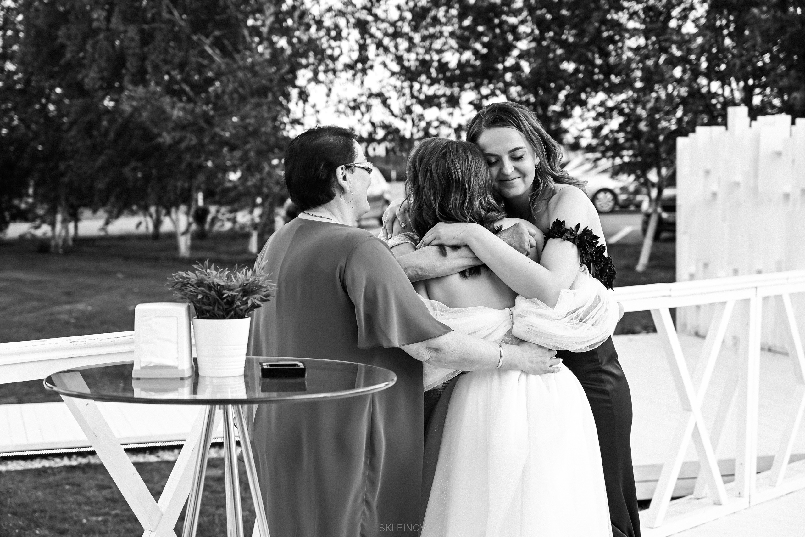 Свадьба Леры и Алексея (Волгоград, 13.05.2022). Свадебный и travel фотограф в Волгограде, Сочи, Домбае, Европе