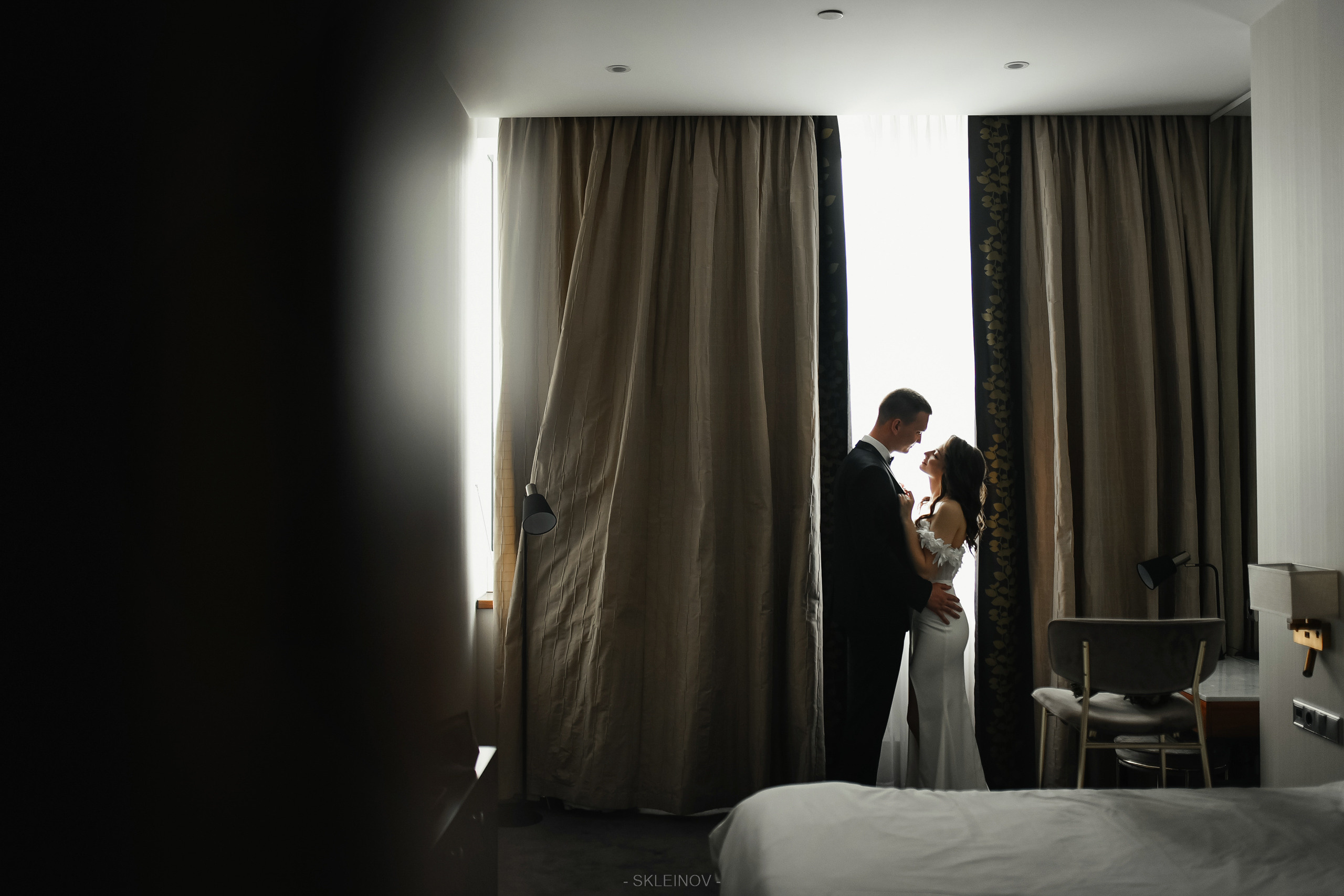 Свадьба Леры и Алексея (Волгоград, 13.05.2022). Свадебный и travel фотограф в Волгограде, Сочи, Домбае, Европе