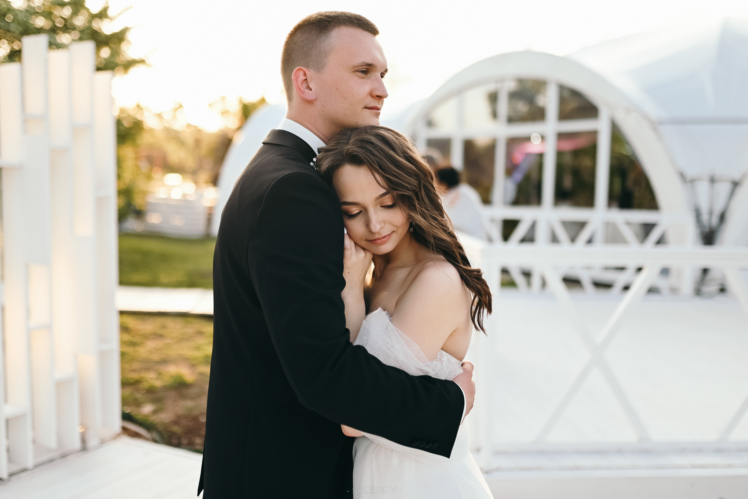 Свадьба Леры и Алексея (Волгоград, 13.05.2022). Свадебный и travel фотограф в Волгограде, Сочи, Домбае, Европе