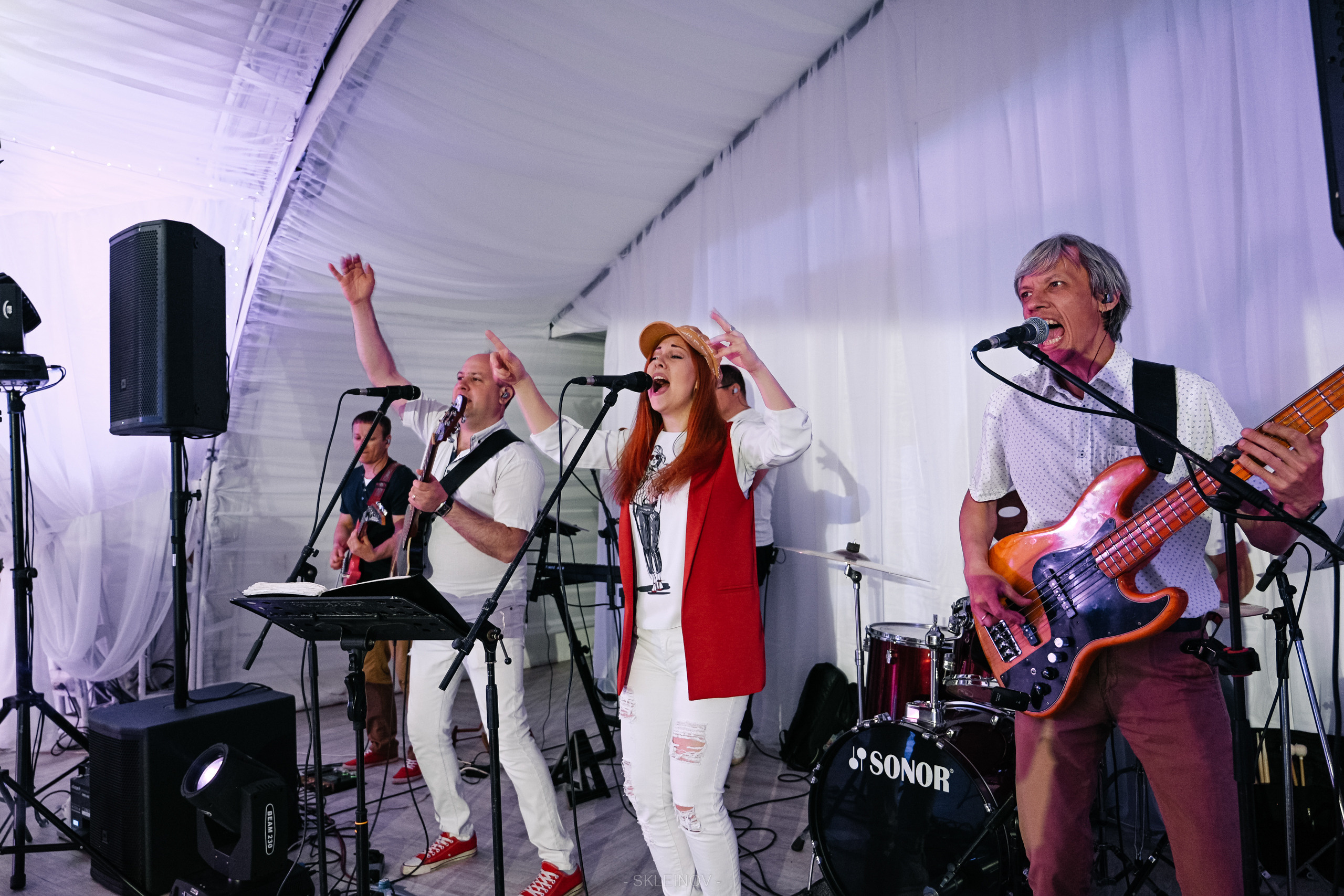 Свадьба Леры и Алексея (Волгоград, 13.05.2022). Свадебный и travel фотограф в Волгограде, Сочи, Домбае, Европе