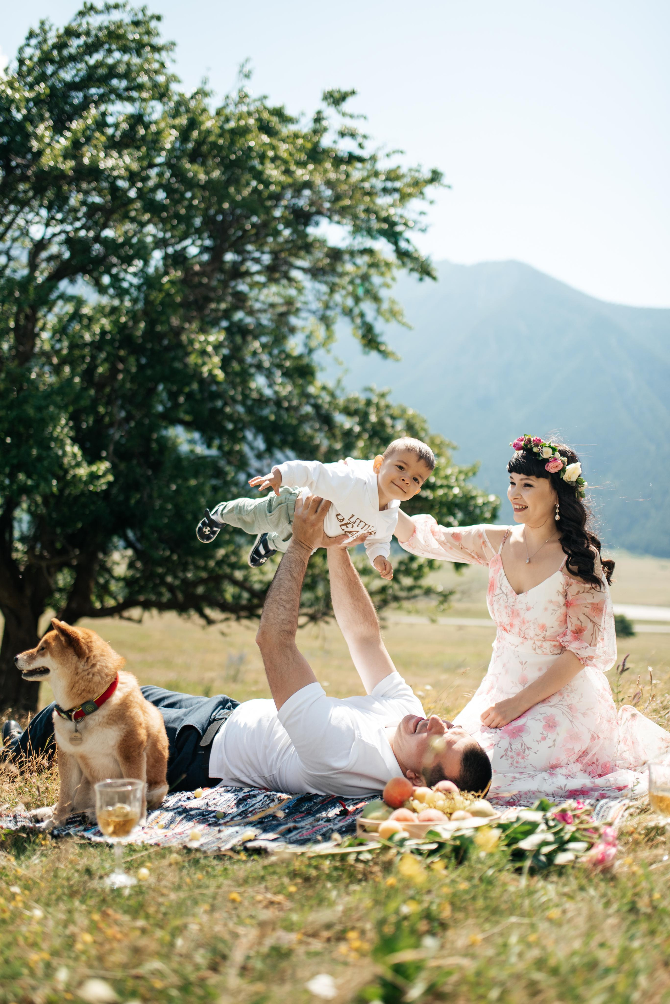 Свадьба Анжелики и Максима (Домбай). Свадебный и travel фотограф в Волгограде, Сочи, Домбае, Европе