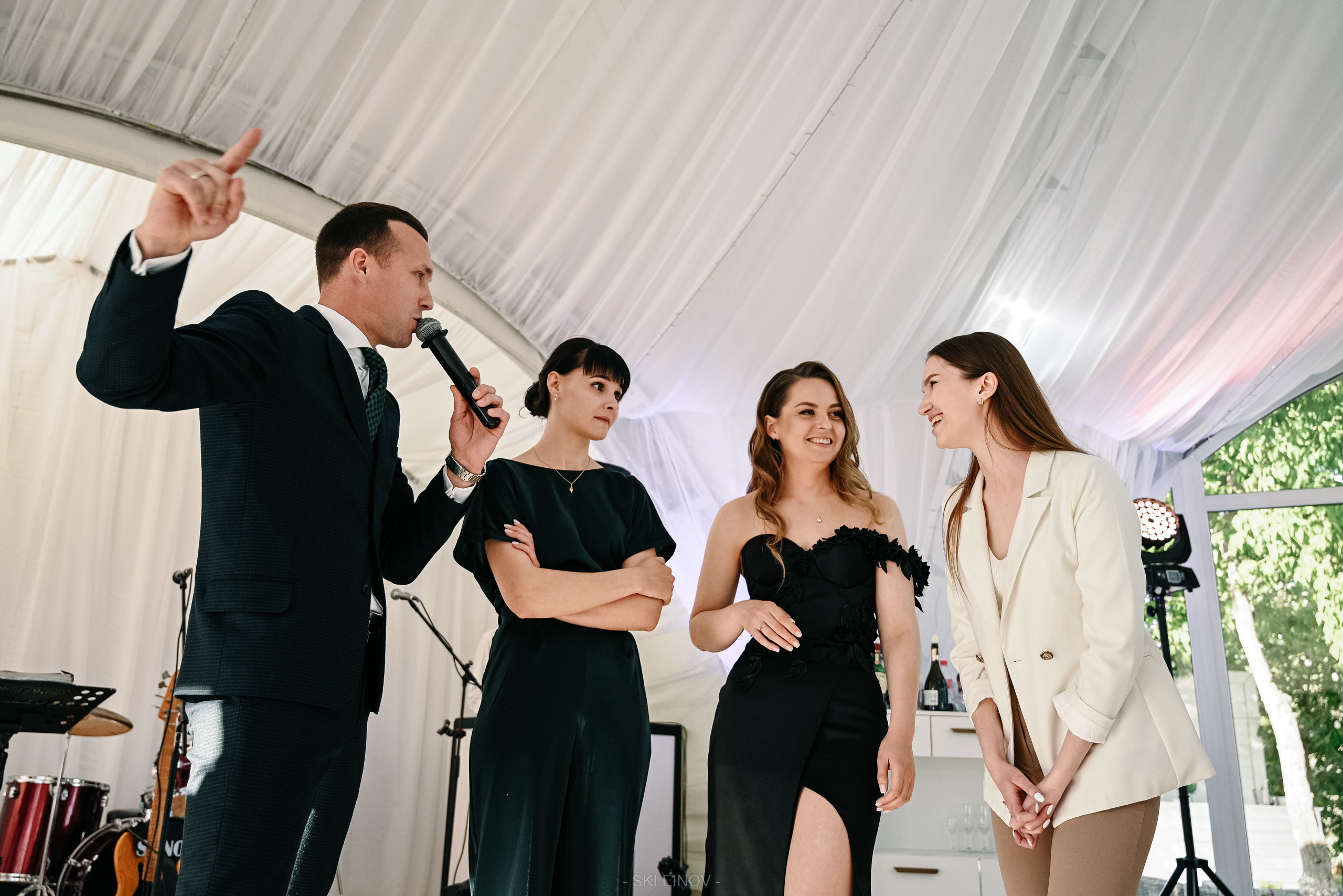Свадьба Леры и Алексея (Волгоград, 13.05.2022). Свадебный и travel фотограф в Волгограде, Сочи, Домбае, Европе