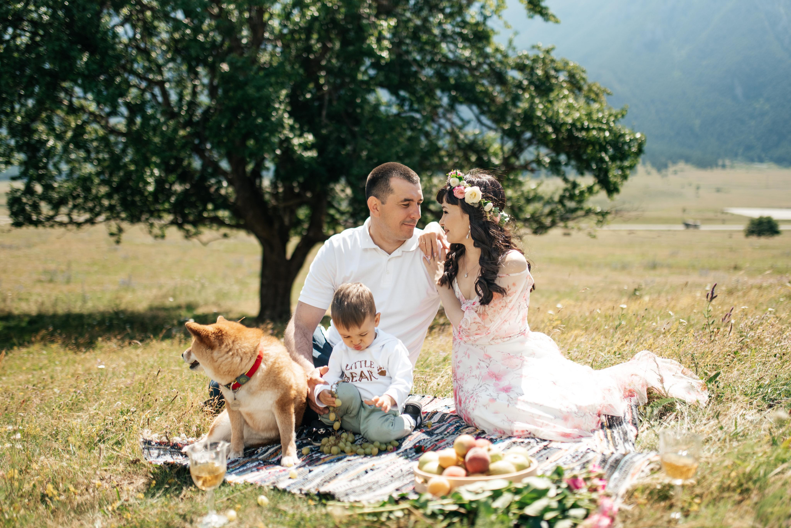 Свадьба Анжелики и Максима (Домбай). Свадебный и travel фотограф в Волгограде, Сочи, Домбае, Европе