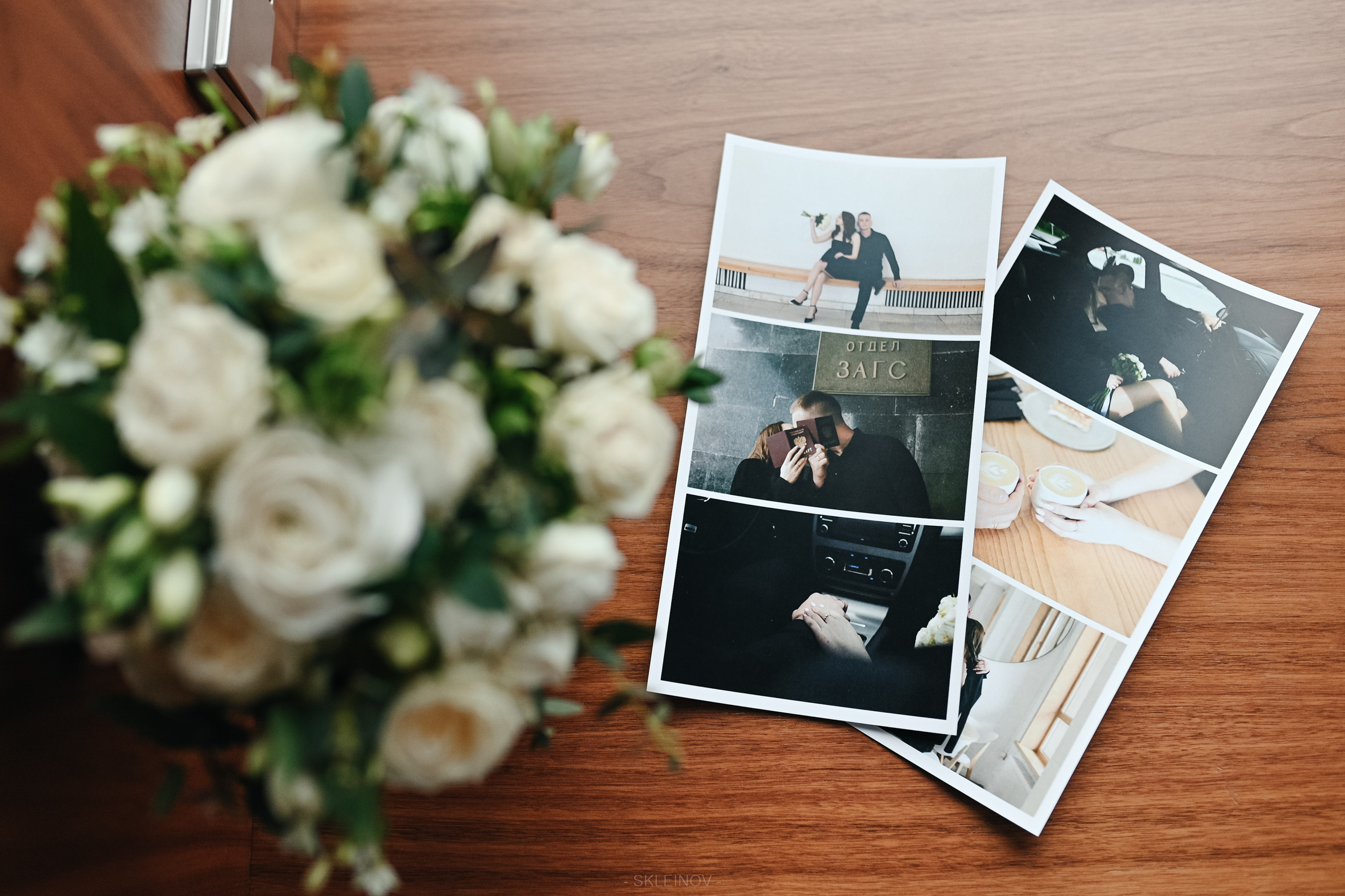 Свадьба Леры и Алексея (Волгоград, 13.05.2022). Свадебный и travel фотограф в Волгограде, Сочи, Домбае, Европе