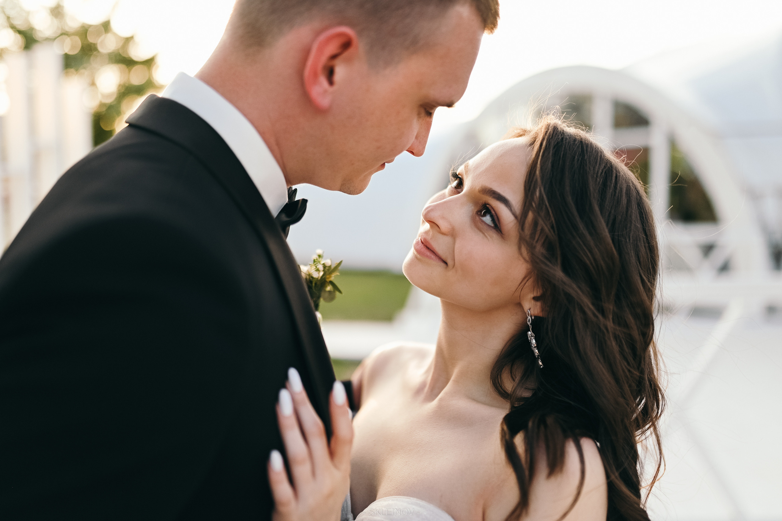 Свадьба Леры и Алексея (Волгоград, 13.05.2022). Свадебный и travel фотограф в Волгограде, Сочи, Домбае, Европе