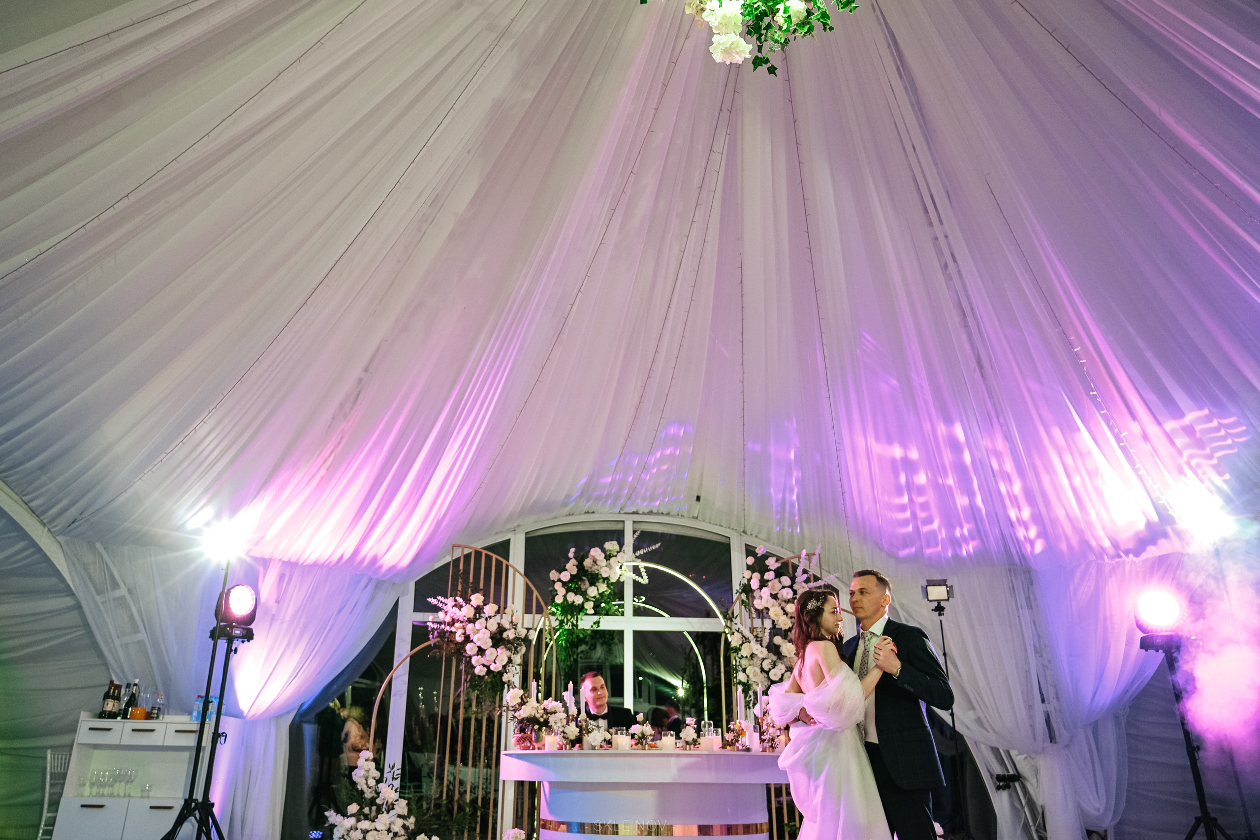 Свадьба Леры и Алексея (Волгоград, 13.05.2022). Свадебный и travel фотограф в Волгограде, Сочи, Домбае, Европе