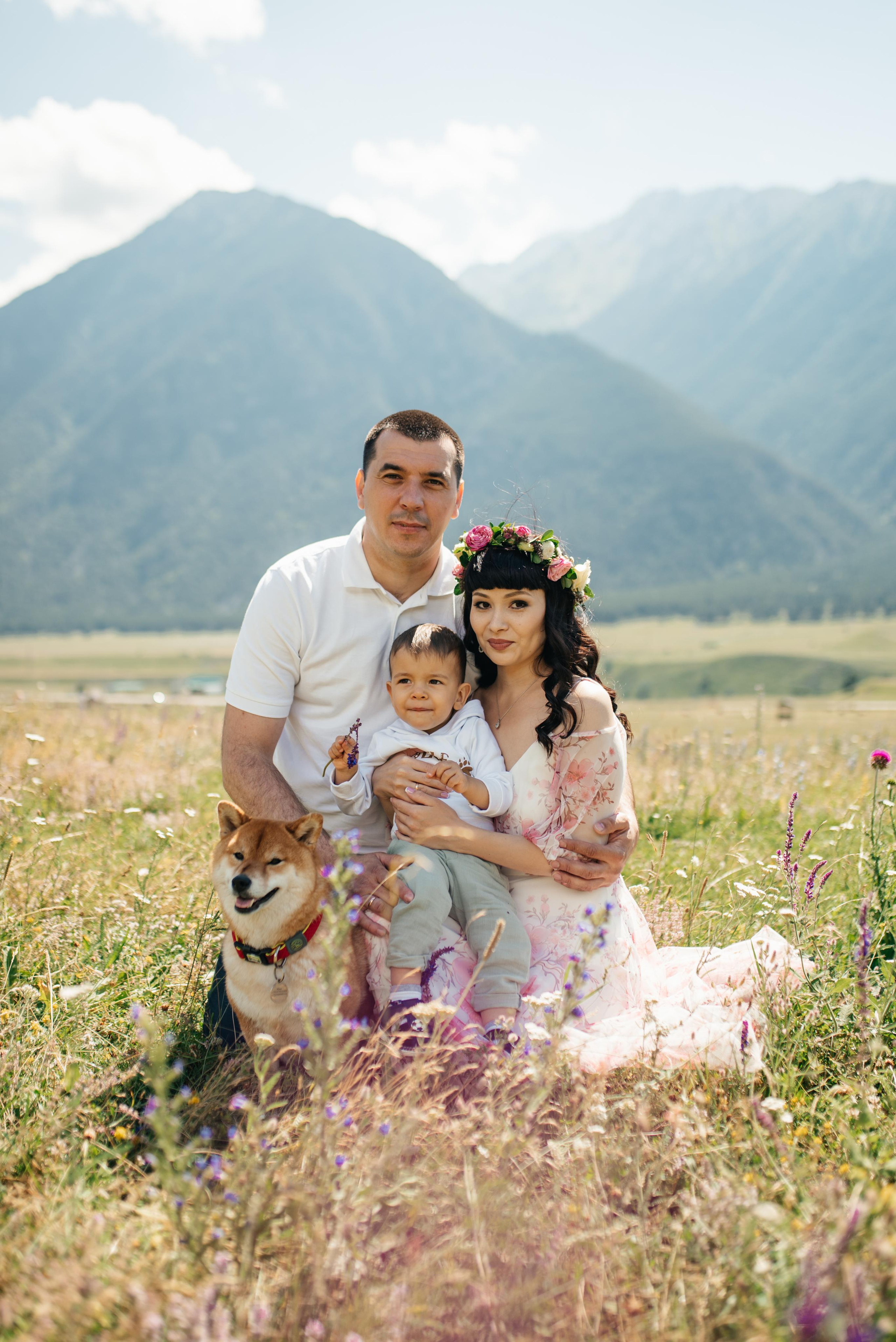 Свадьба Анжелики и Максима (Домбай). Свадебный и travel фотограф в Волгограде, Сочи, Домбае, Европе