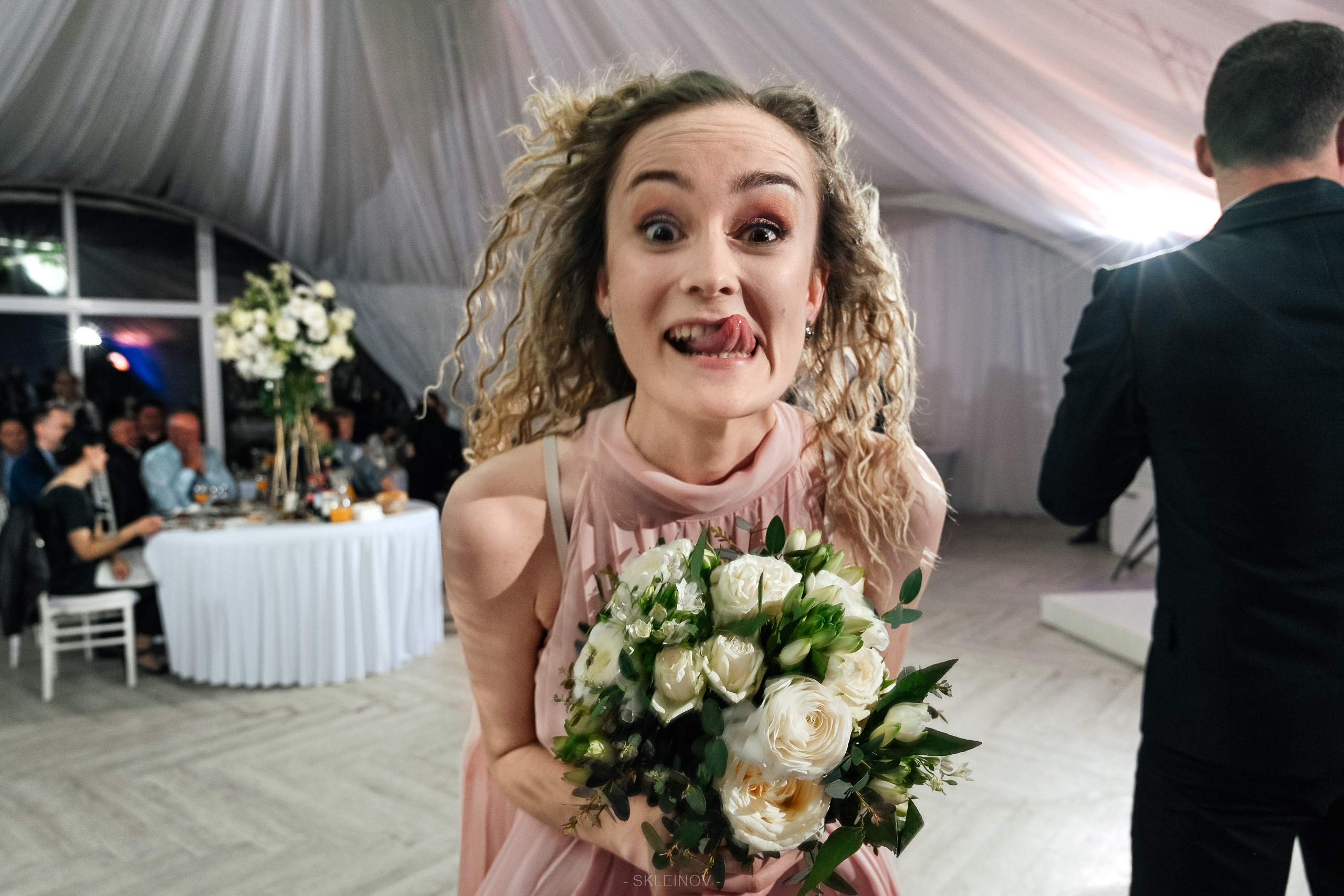 Свадьба Леры и Алексея (Волгоград, 13.05.2022). Свадебный и travel фотограф в Волгограде, Сочи, Домбае, Европе