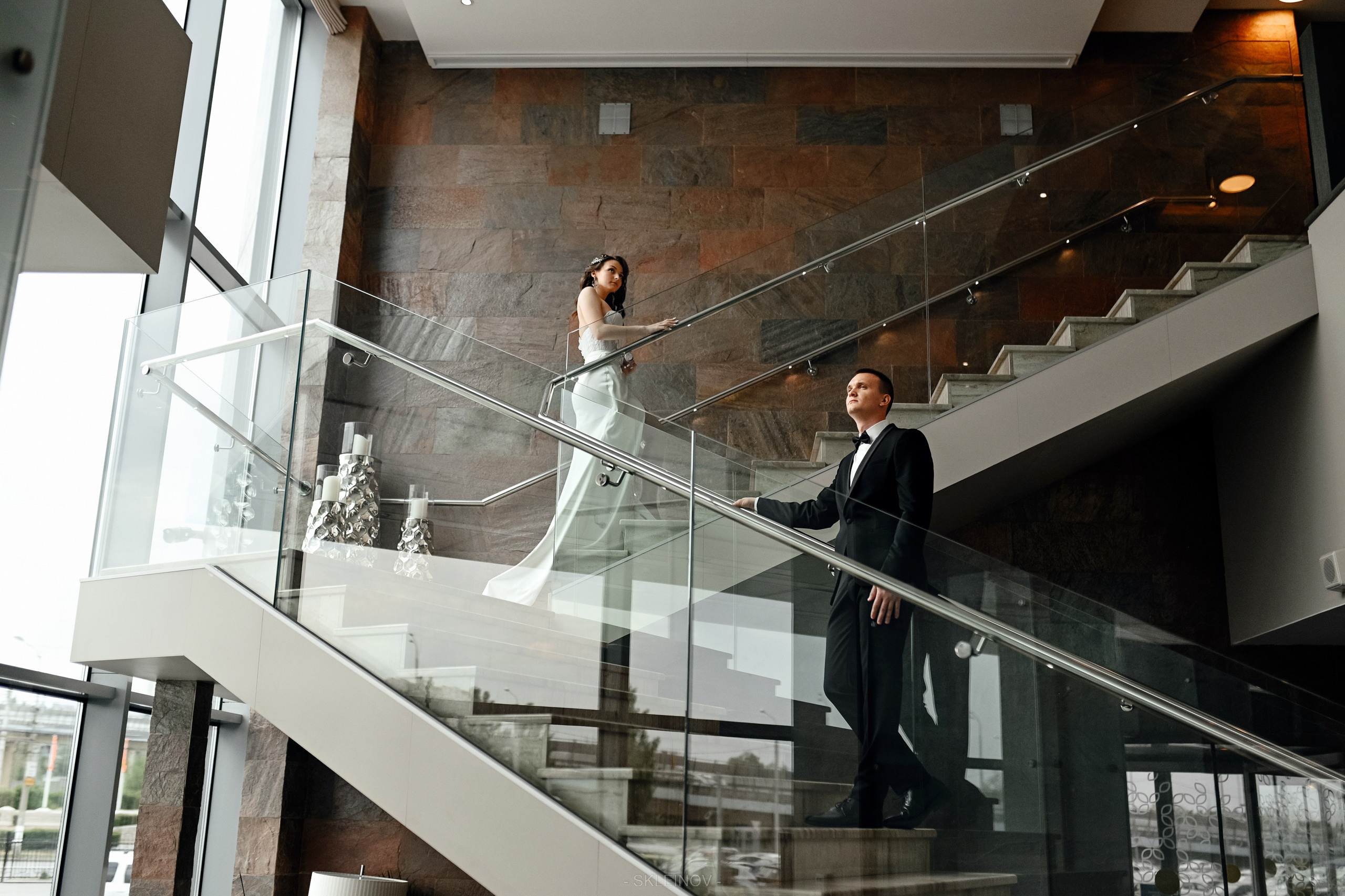 Свадьба Леры и Алексея (Волгоград, 13.05.2022). Свадебный и travel фотограф в Волгограде, Сочи, Домбае, Европе