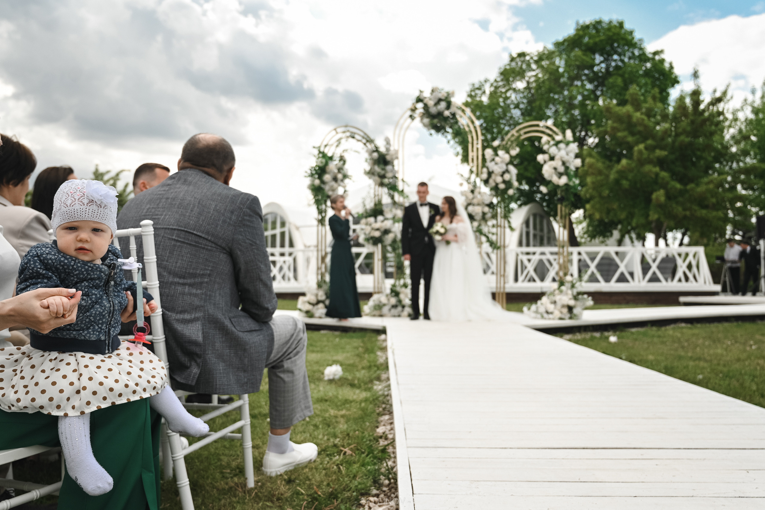 Свадьба Леры и Алексея (Волгоград, 13.05.2022). Свадебный и travel фотограф в Волгограде, Сочи, Домбае, Европе