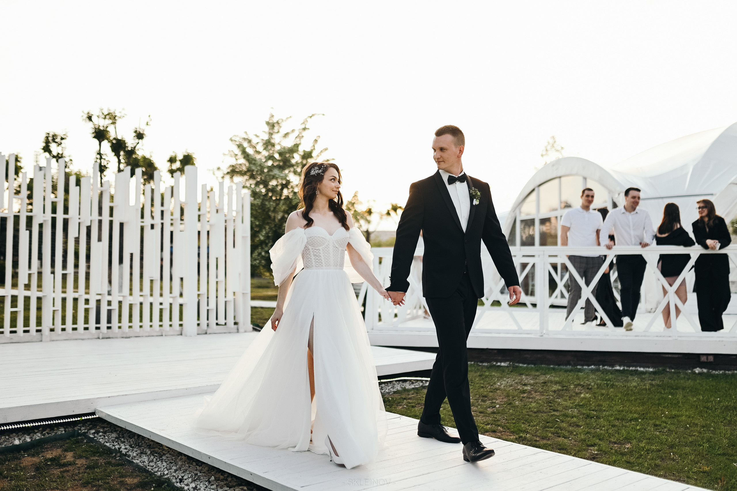 Свадьба Леры и Алексея (Волгоград, 13.05.2022). Свадебный и travel фотограф в Волгограде, Сочи, Домбае, Европе