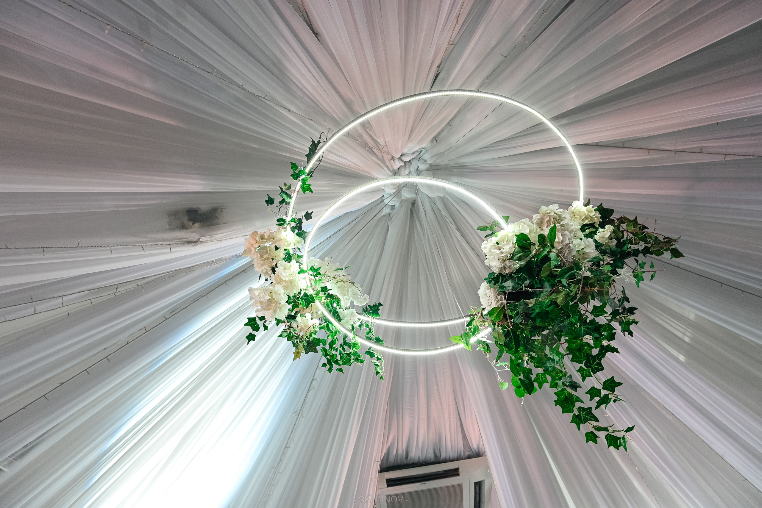 Свадьба Леры и Алексея (Волгоград, 13.05.2022). Свадебный и travel фотограф в Волгограде, Сочи, Домбае, Европе