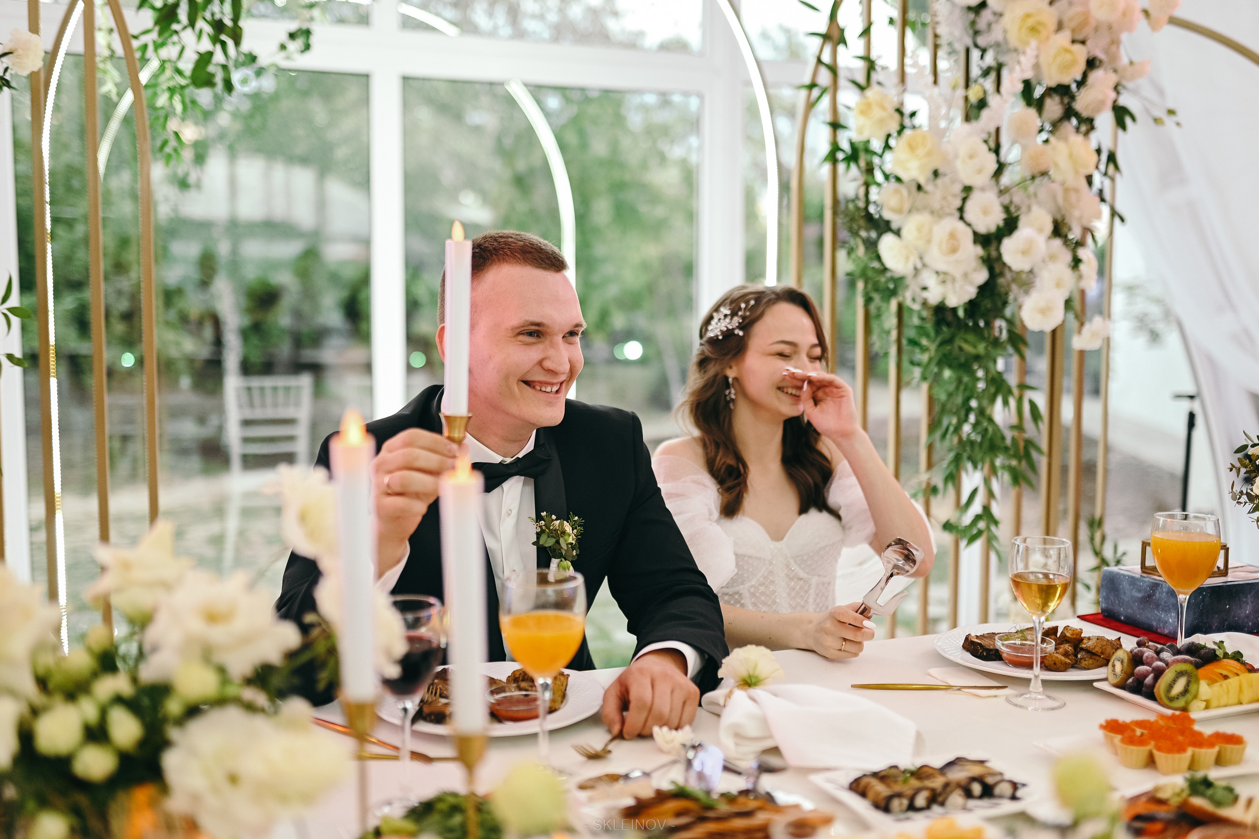 Свадьба Леры и Алексея (Волгоград, 13.05.2022). Свадебный и travel фотограф в Волгограде, Сочи, Домбае, Европе