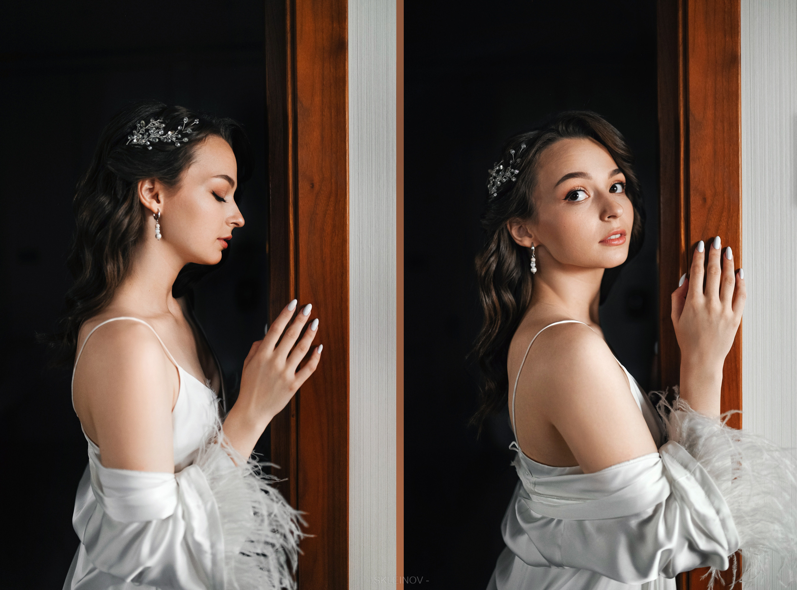 Свадьба Леры и Алексея (Волгоград, 13.05.2022). Свадебный и travel фотограф в Волгограде, Сочи, Домбае, Европе