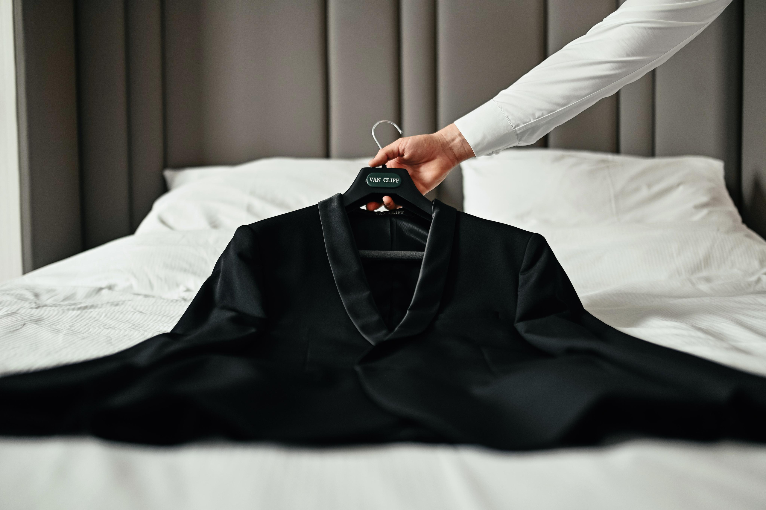 Свадьба Леры и Алексея (Волгоград, 13.05.2022). Свадебный и travel фотограф в Волгограде, Сочи, Домбае, Европе