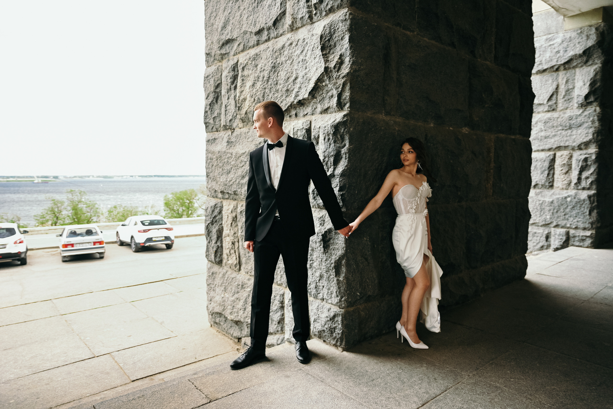 Свадьба Леры и Алексея (Волгоград, 13.05.2022). Свадебный и travel фотограф в Волгограде, Сочи, Домбае, Европе