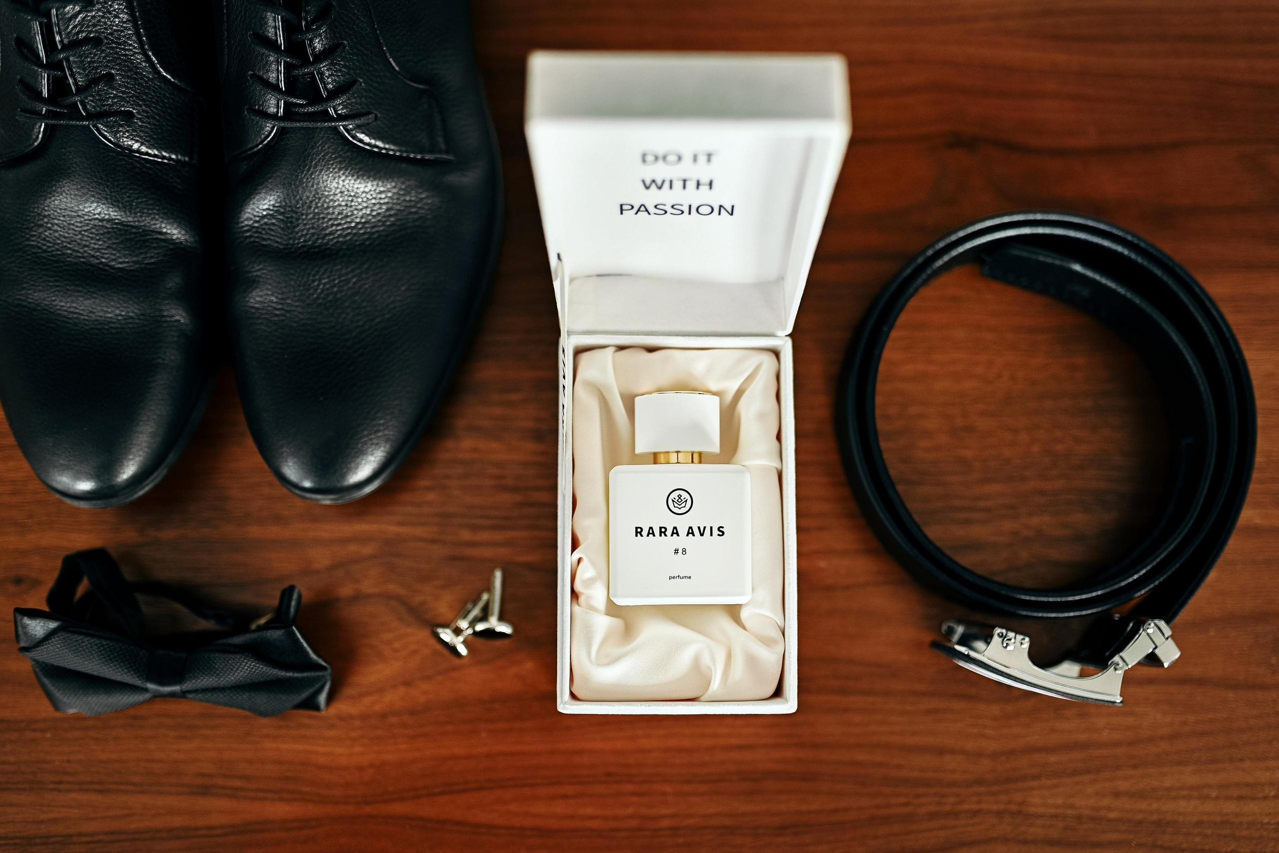 Свадьба Леры и Алексея (Волгоград, 13.05.2022). Свадебный и travel фотограф в Волгограде, Сочи, Домбае, Европе