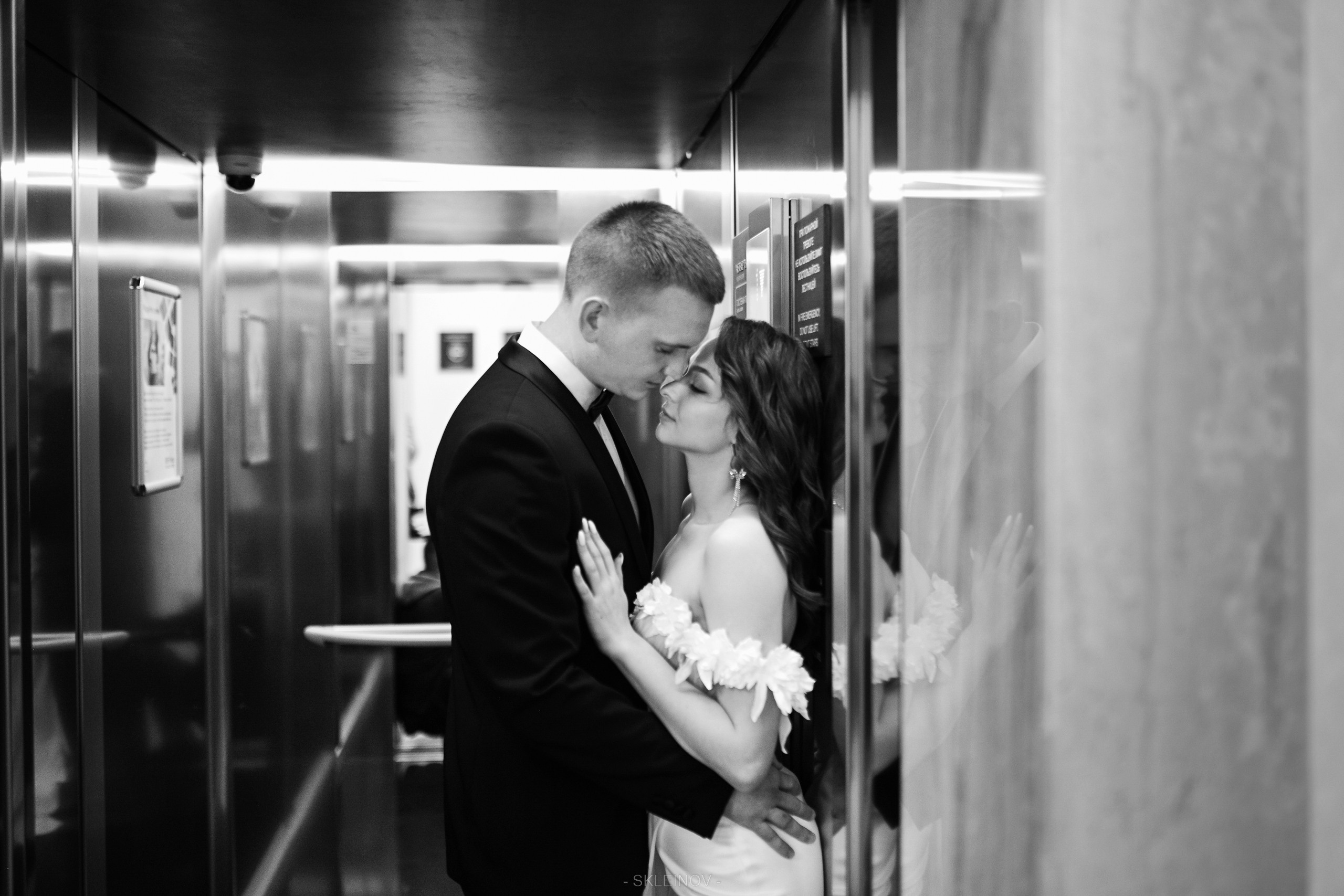 Свадьба Леры и Алексея (Волгоград, 13.05.2022). Свадебный и travel фотограф в Волгограде, Сочи, Домбае, Европе