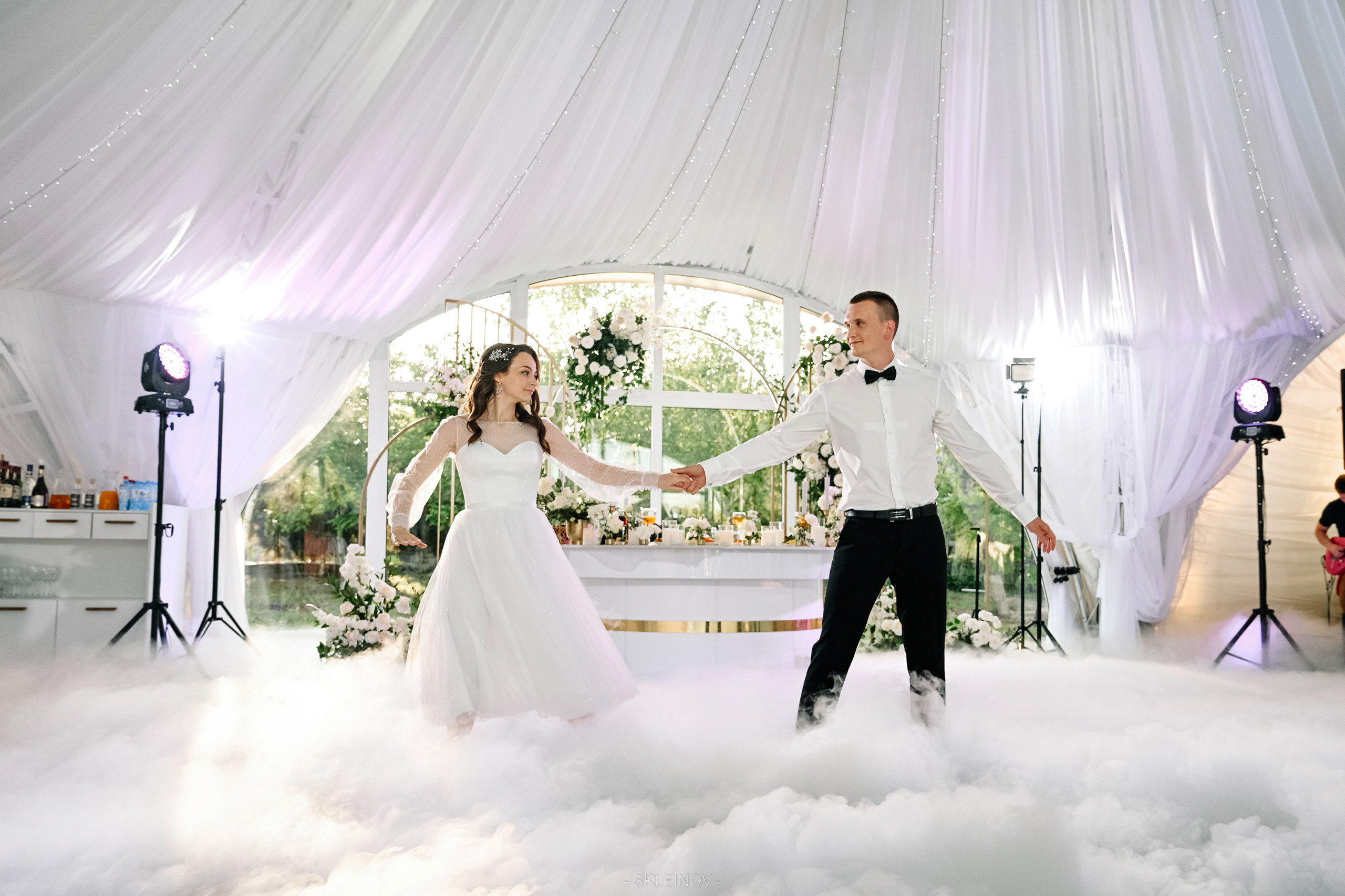 Свадьба Леры и Алексея (Волгоград, 13.05.2022). Свадебный и travel фотограф в Волгограде, Сочи, Домбае, Европе