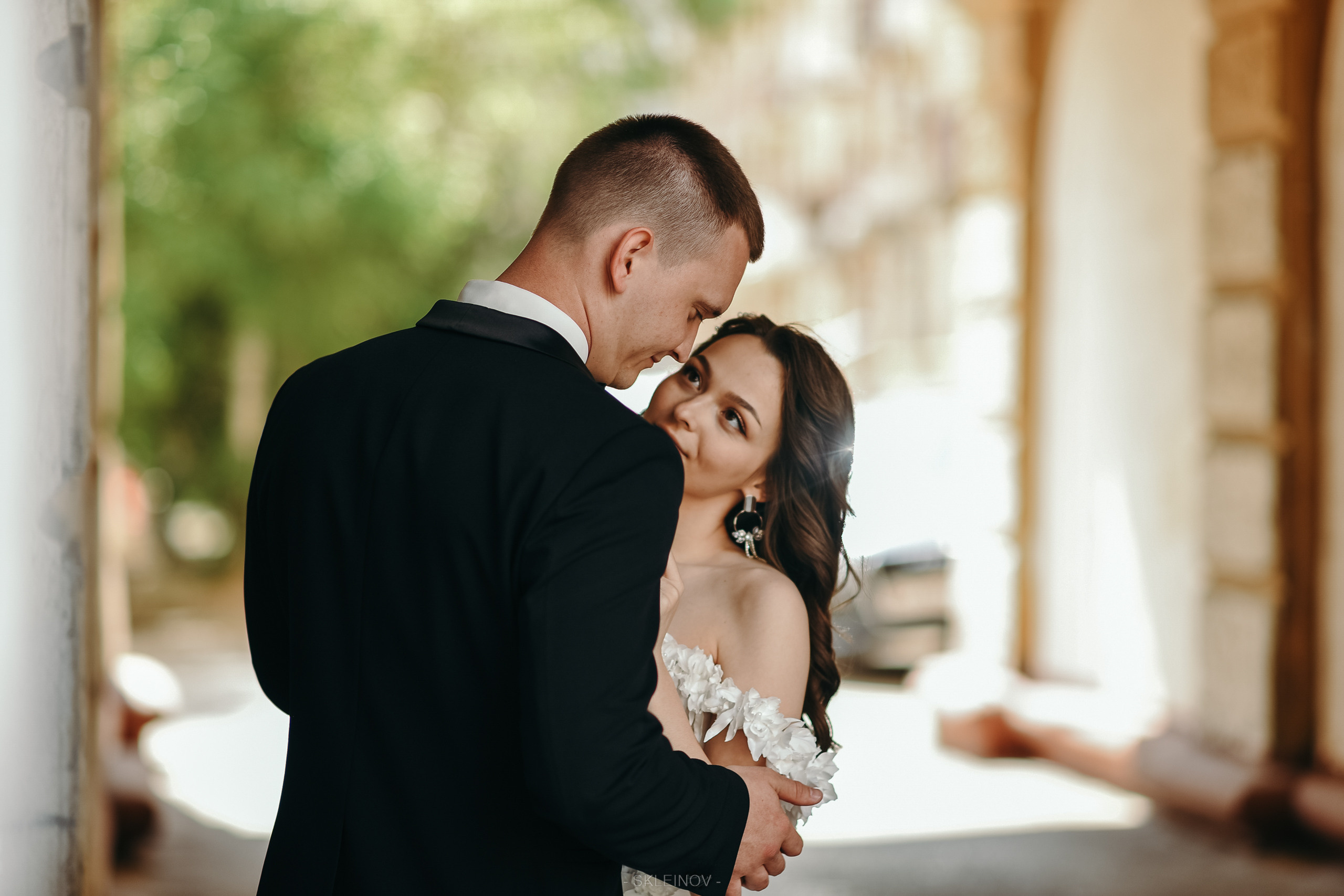 Свадьба Леры и Алексея (Волгоград, 13.05.2022). Свадебный и travel фотограф в Волгограде, Сочи, Домбае, Европе