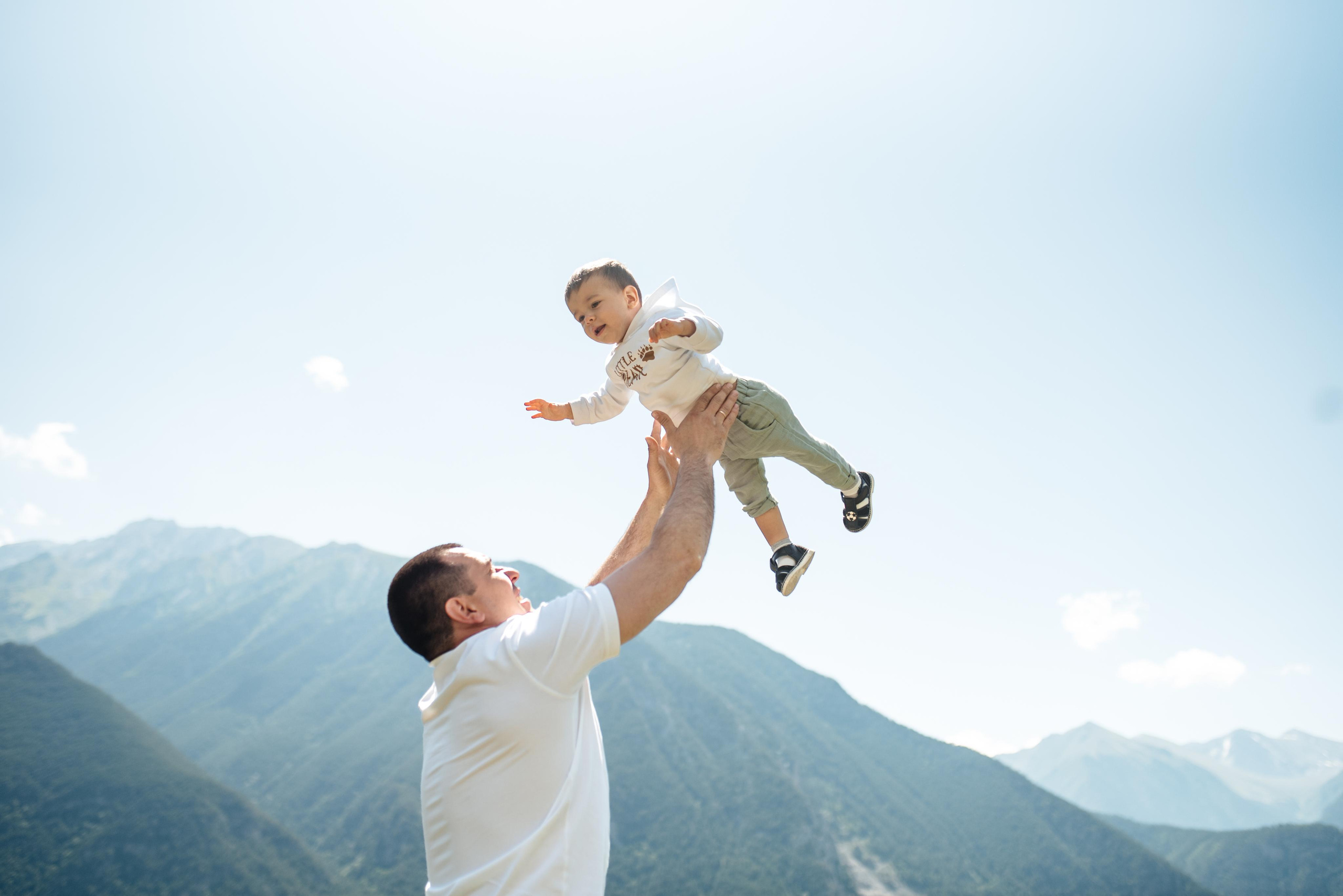 Свадьба Анжелики и Максима (Домбай). Свадебный и travel фотограф в Волгограде, Сочи, Домбае, Европе