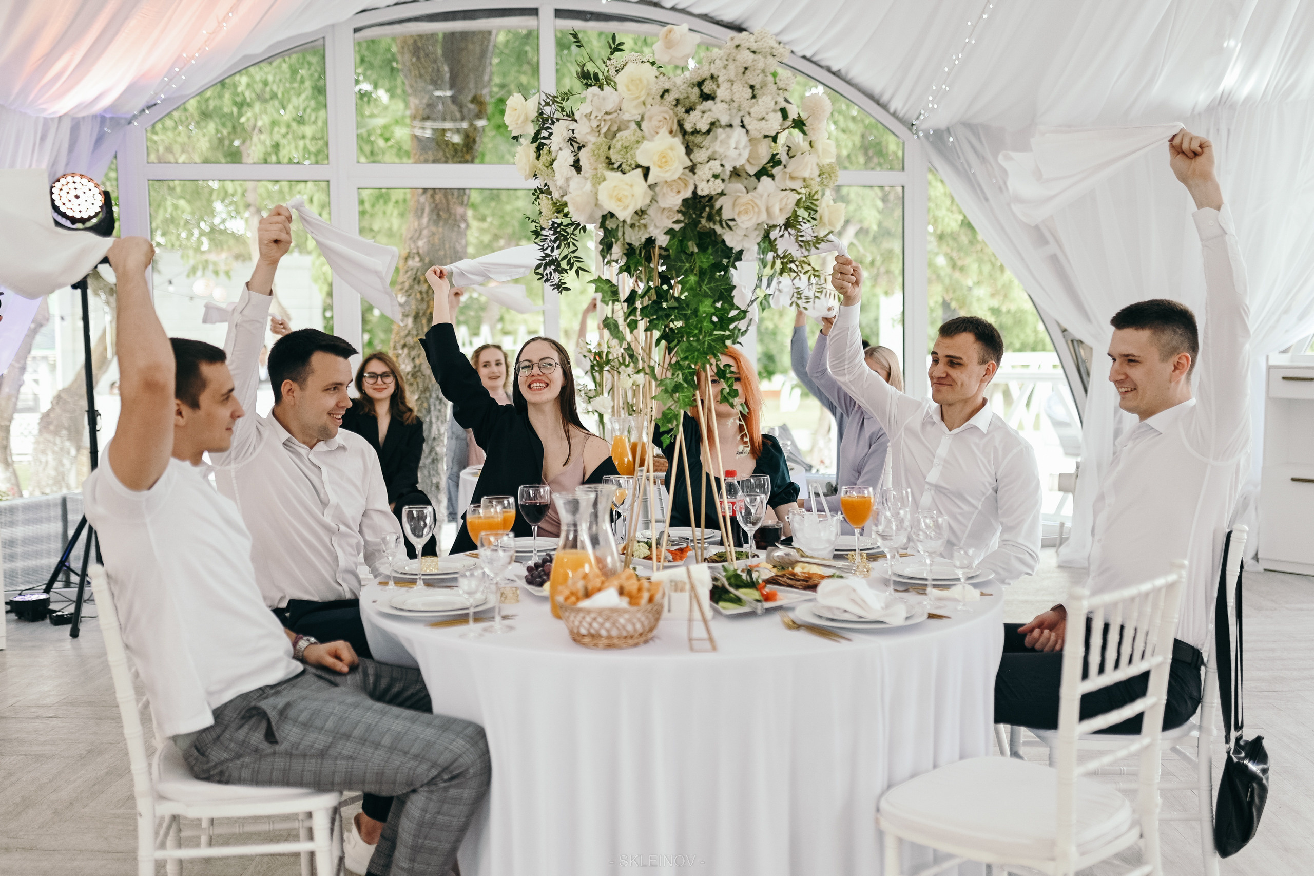 Свадьба Леры и Алексея (Волгоград, 13.05.2022). Свадебный и travel фотограф в Волгограде, Сочи, Домбае, Европе