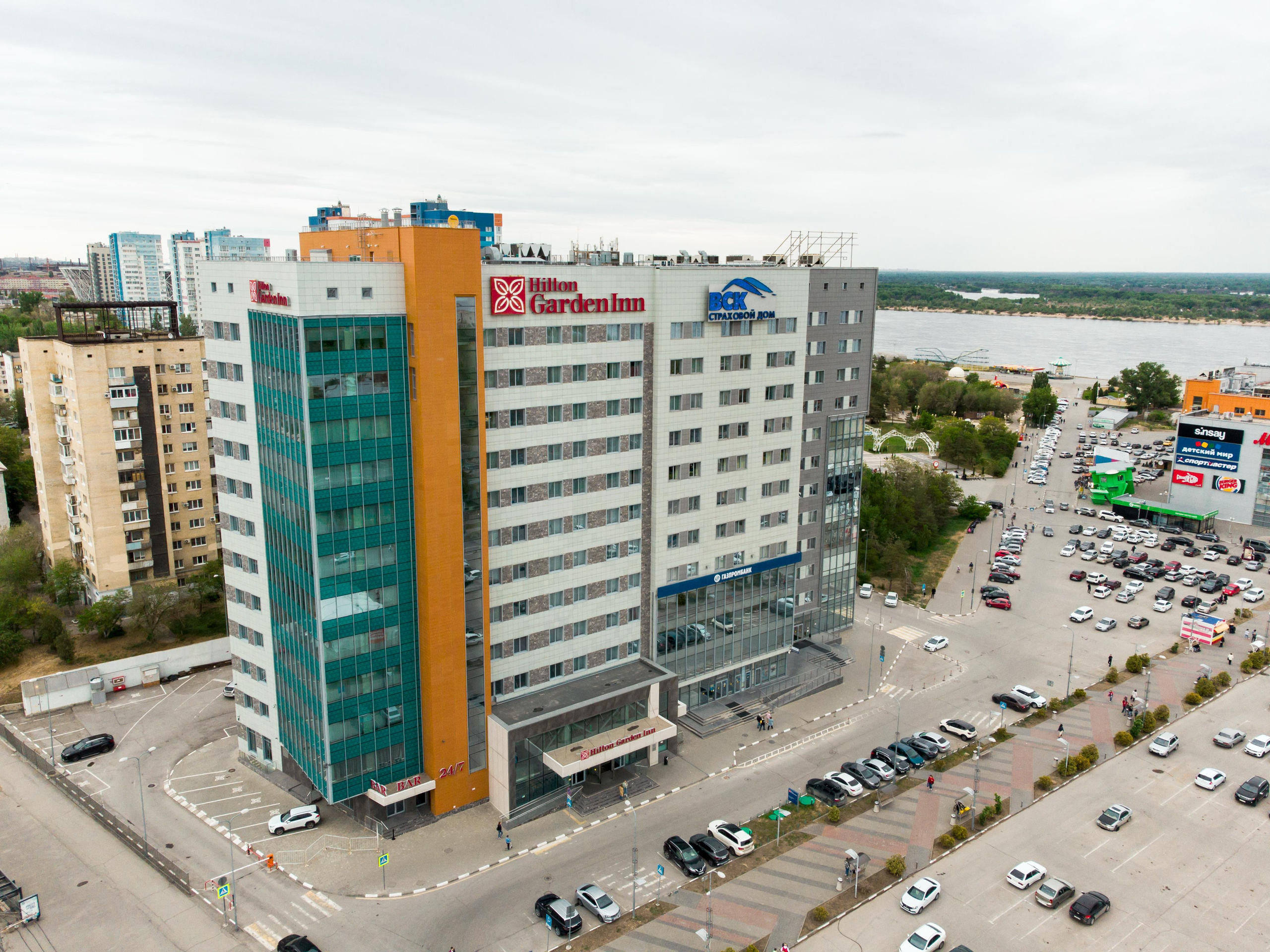 Свадьба Леры и Алексея (Волгоград, 13.05.2022). Свадебный и travel фотограф в Волгограде, Сочи, Домбае, Европе