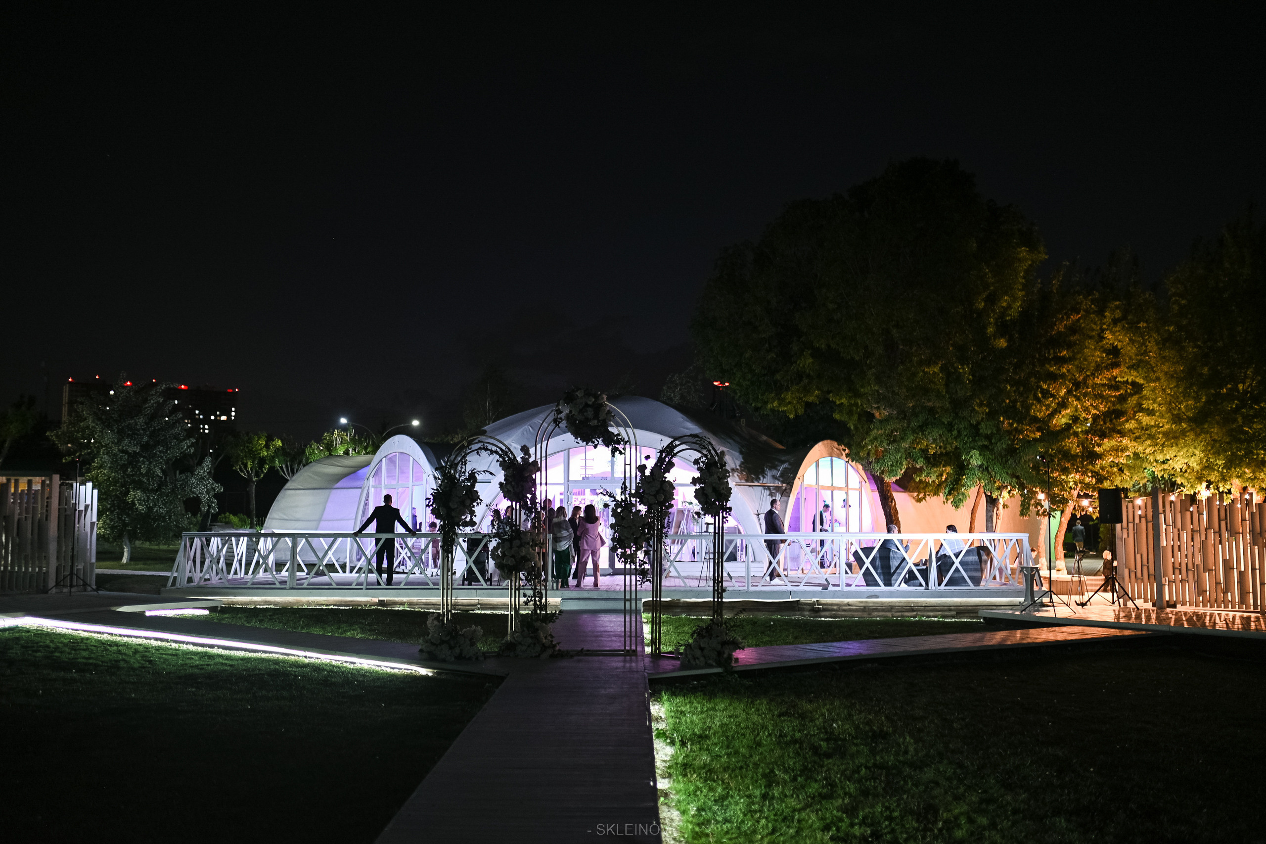 Свадьба Леры и Алексея (Волгоград, 13.05.2022). Свадебный и travel фотограф в Волгограде, Сочи, Домбае, Европе