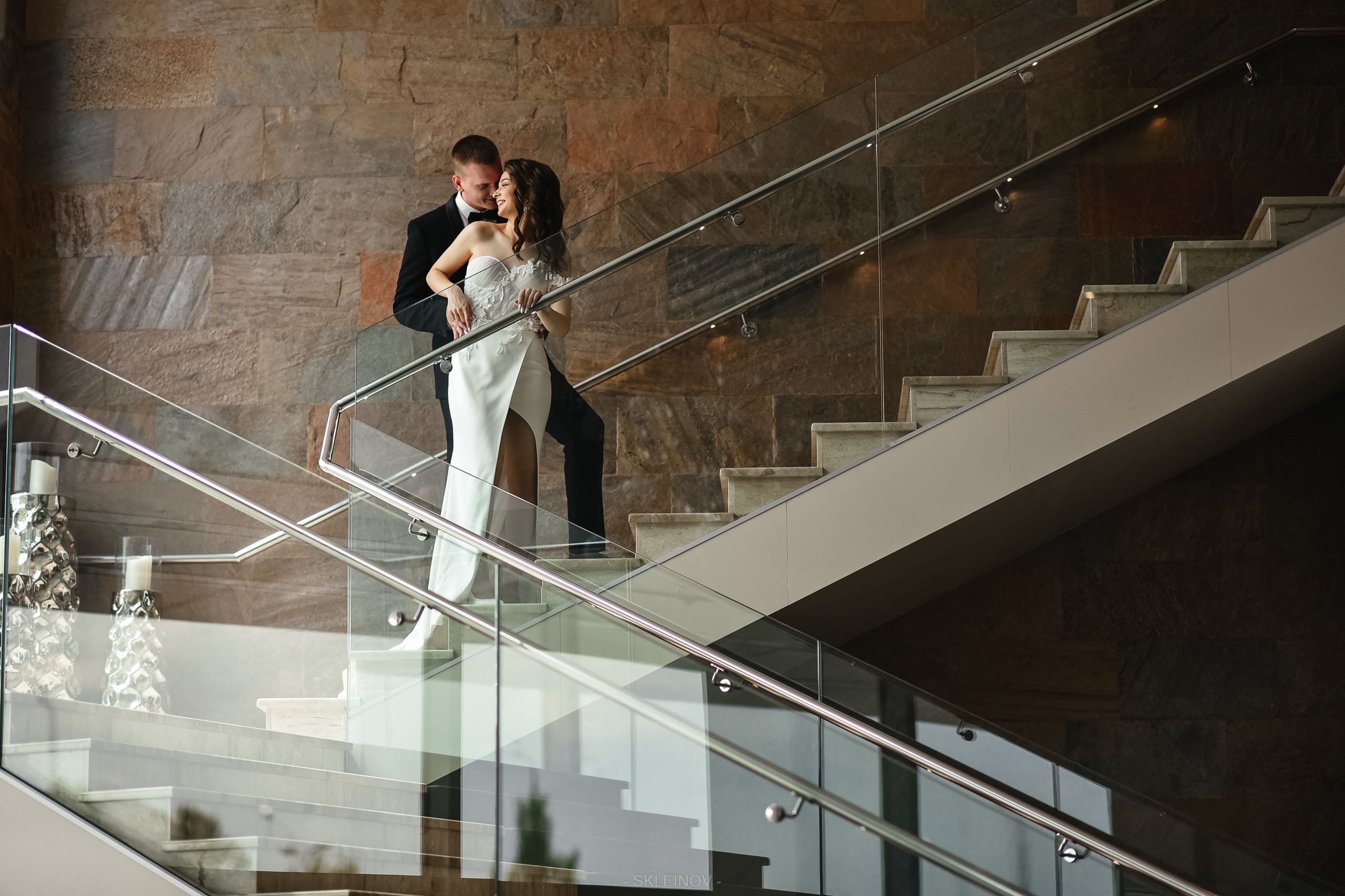 Свадьба Леры и Алексея (Волгоград, 13.05.2022). Свадебный и travel фотограф в Волгограде, Сочи, Домбае, Европе