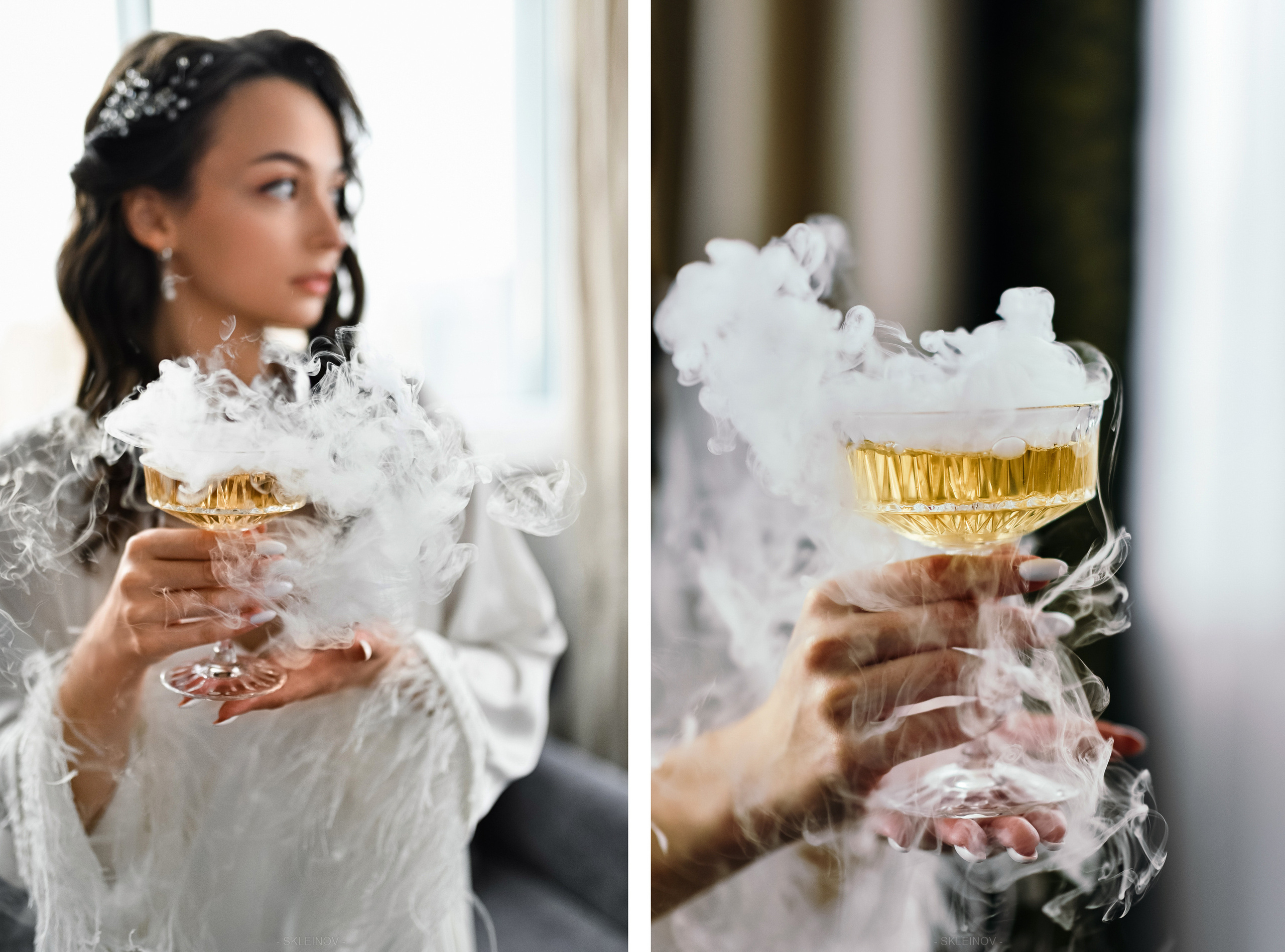 Свадьба Леры и Алексея (Волгоград, 13.05.2022). Свадебный и travel фотограф в Волгограде, Сочи, Домбае, Европе