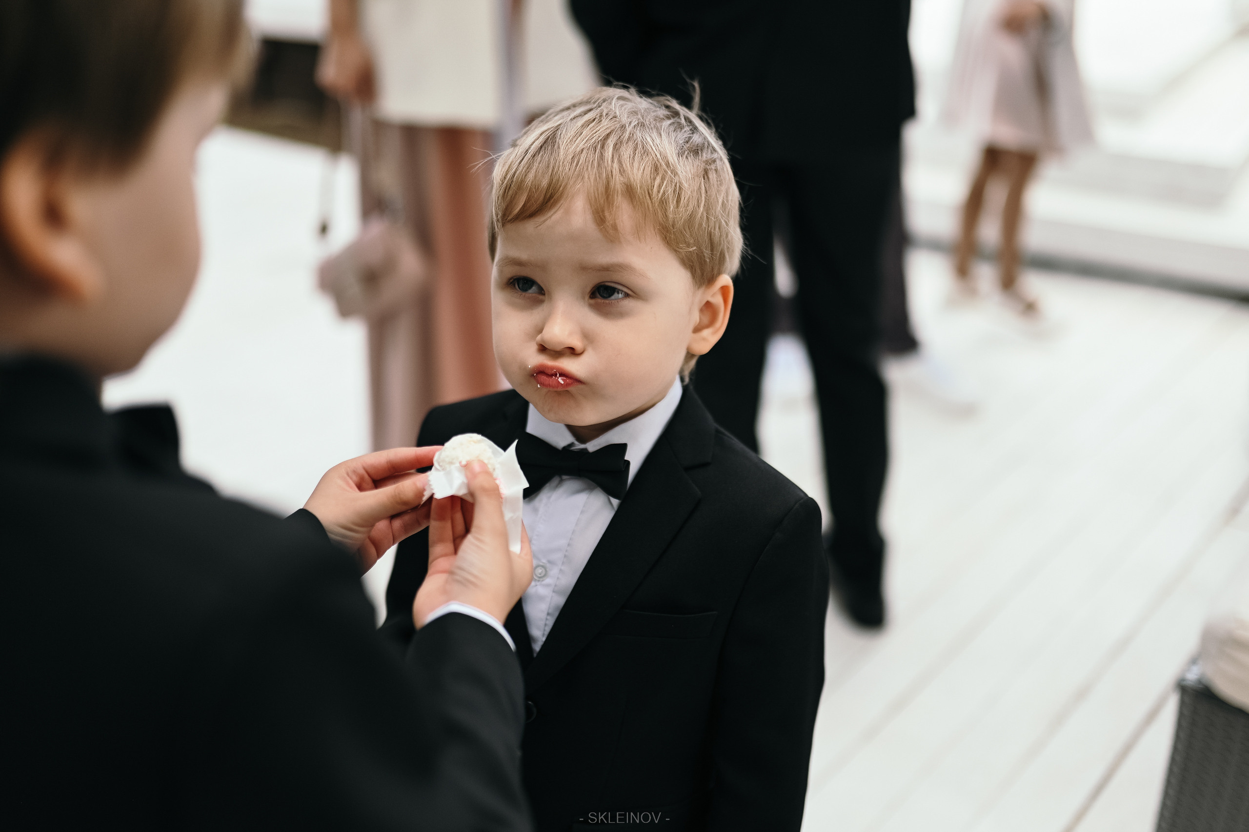 Свадьба Леры и Алексея (Волгоград, 13.05.2022). Свадебный и travel фотограф в Волгограде, Сочи, Домбае, Европе