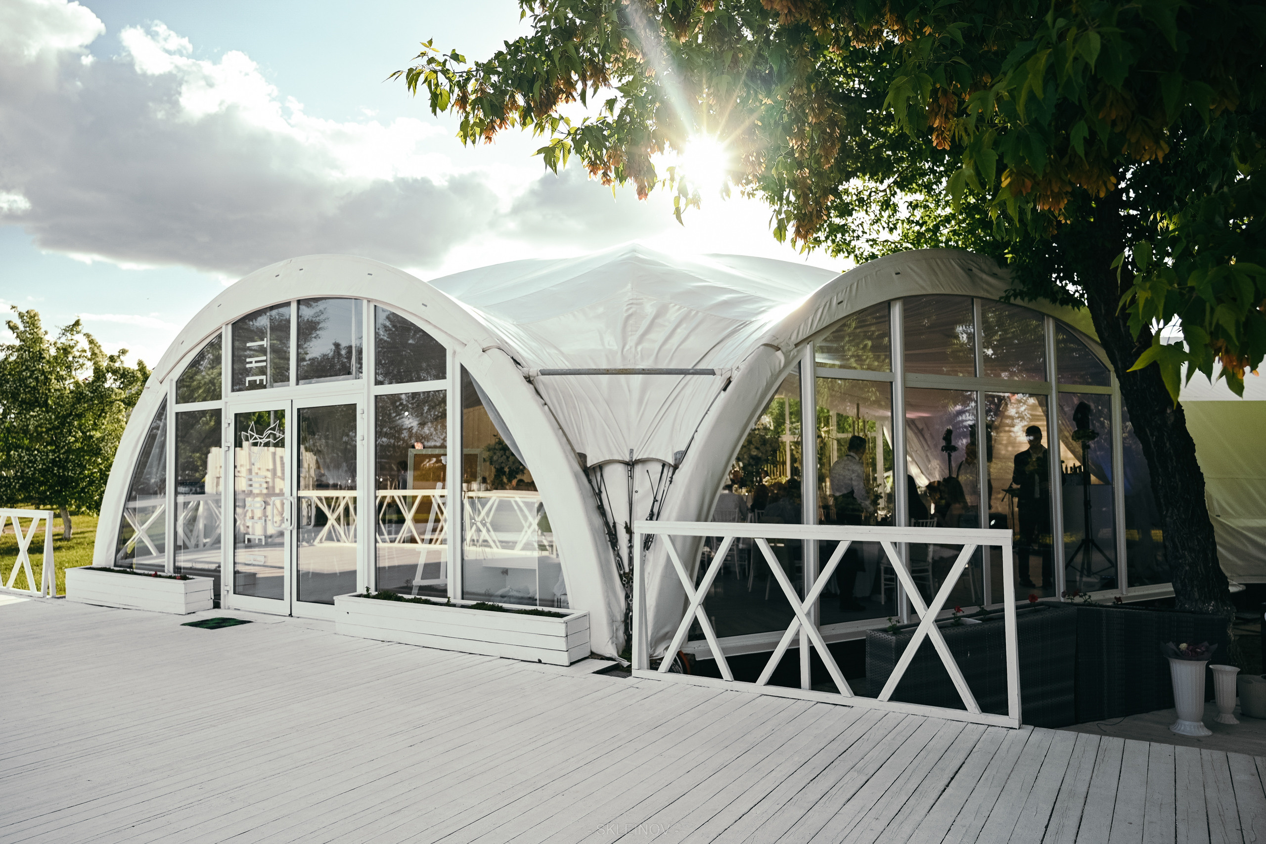 Свадьба Леры и Алексея (Волгоград, 13.05.2022). Свадебный и travel фотограф в Волгограде, Сочи, Домбае, Европе