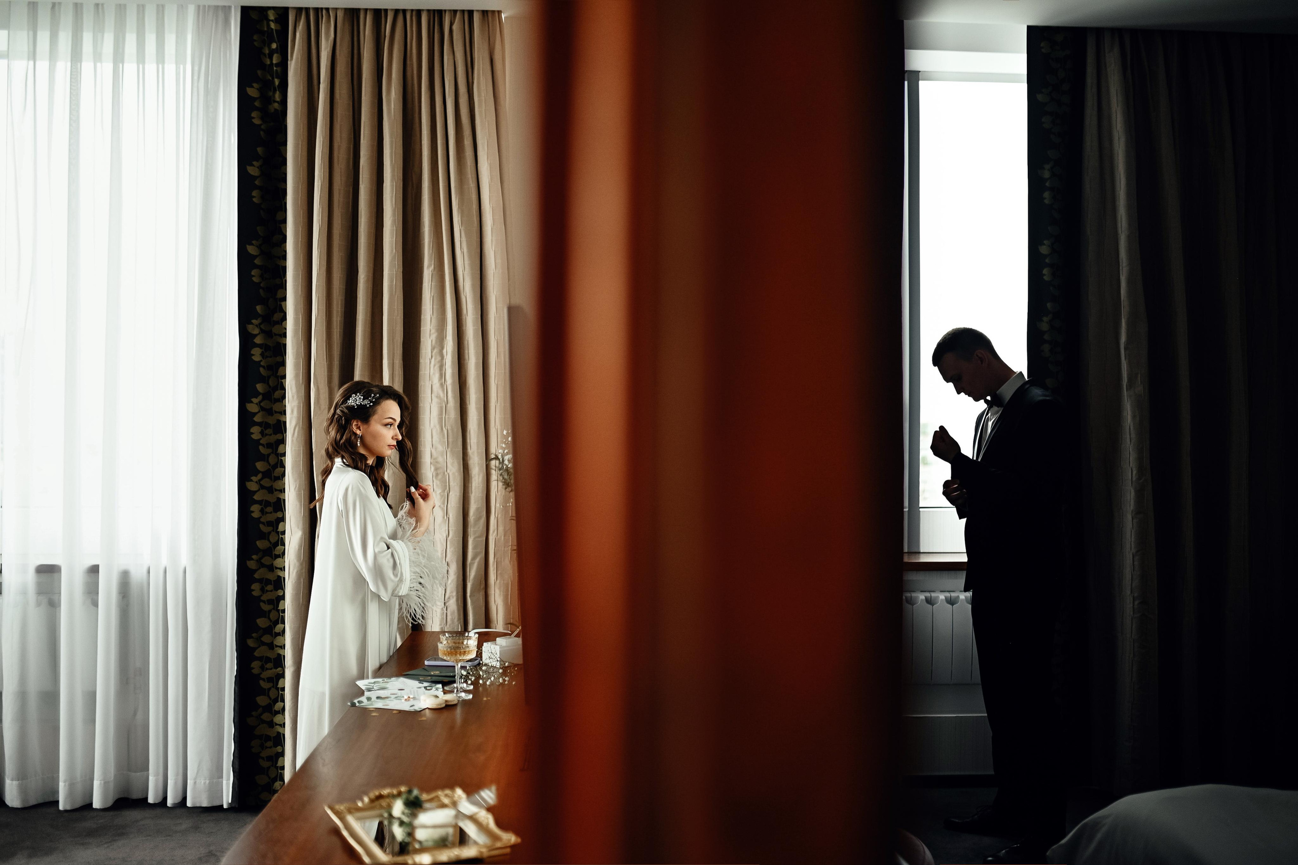 Свадьба Леры и Алексея (Волгоград, 13.05.2022). Свадебный и travel фотограф в Волгограде, Сочи, Домбае, Европе