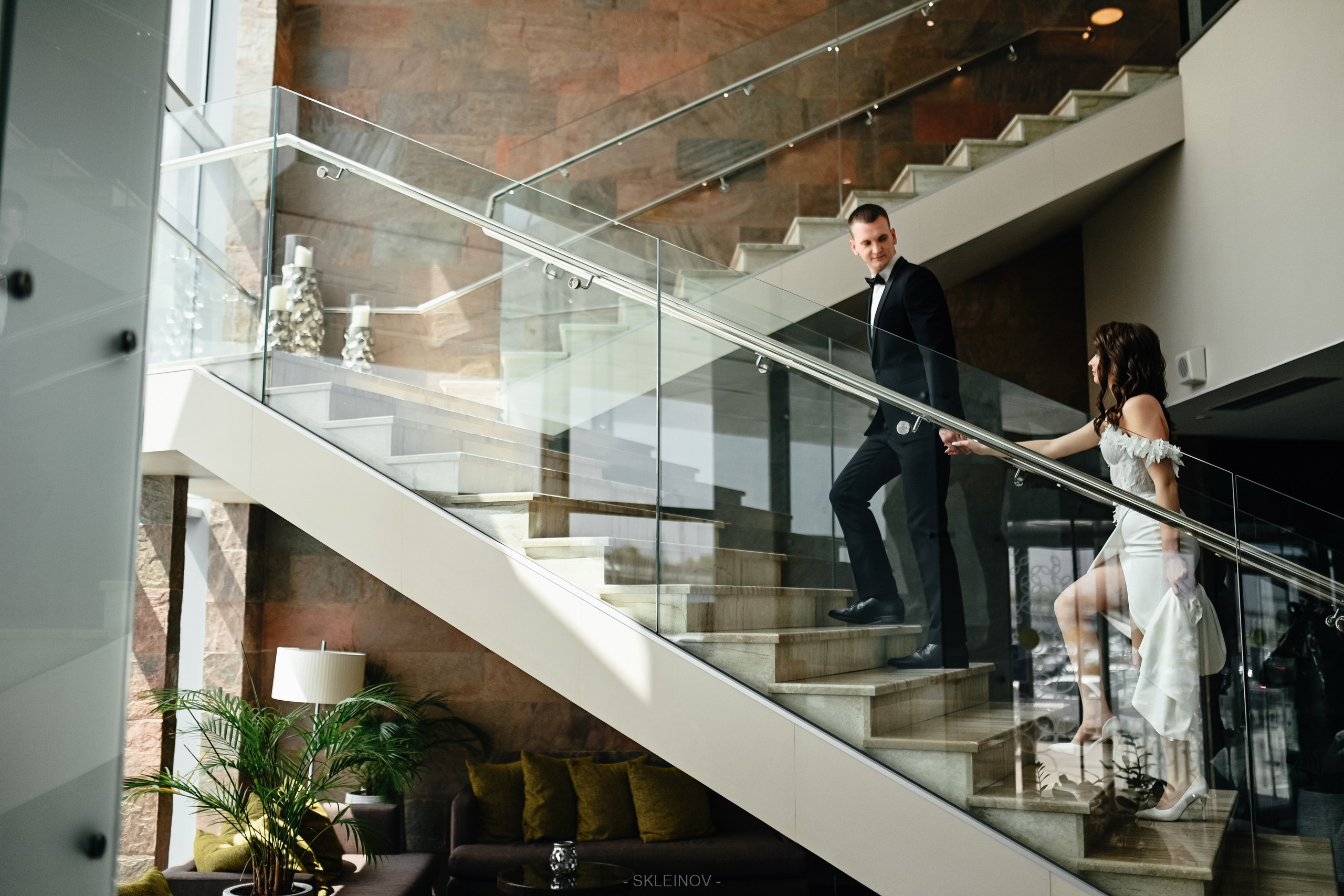 Свадьба Леры и Алексея (Волгоград, 13.05.2022). Свадебный и travel фотограф в Волгограде, Сочи, Домбае, Европе