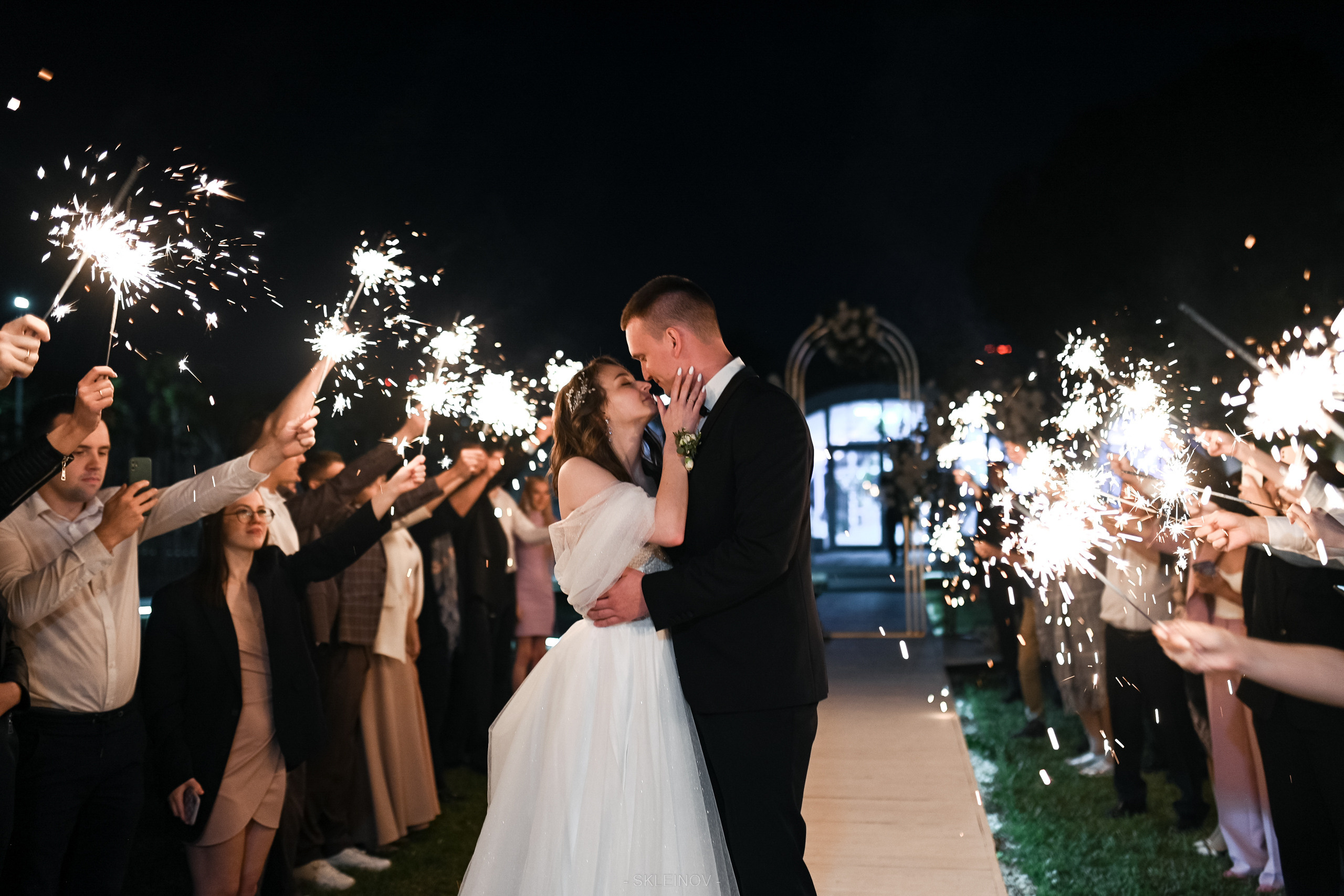 Свадьба Леры и Алексея (Волгоград, 13.05.2022). Свадебный и travel фотограф в Волгограде, Сочи, Домбае, Европе