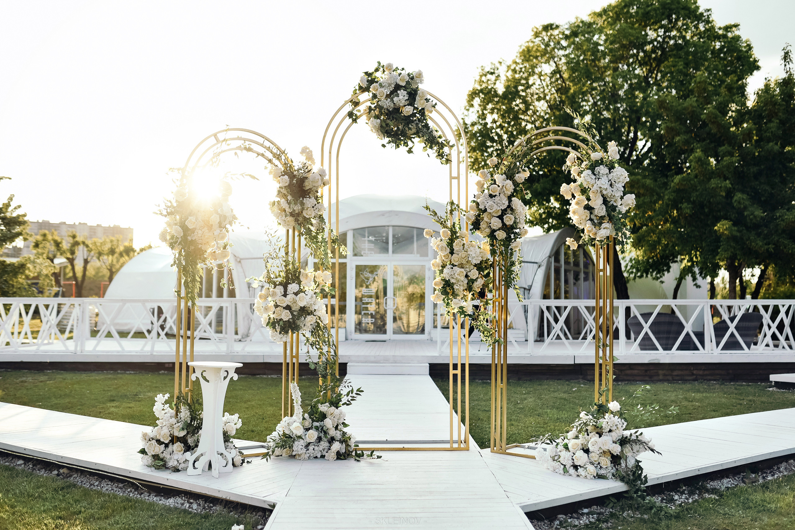 Свадьба Леры и Алексея (Волгоград, 13.05.2022). Свадебный и travel фотограф в Волгограде, Сочи, Домбае, Европе