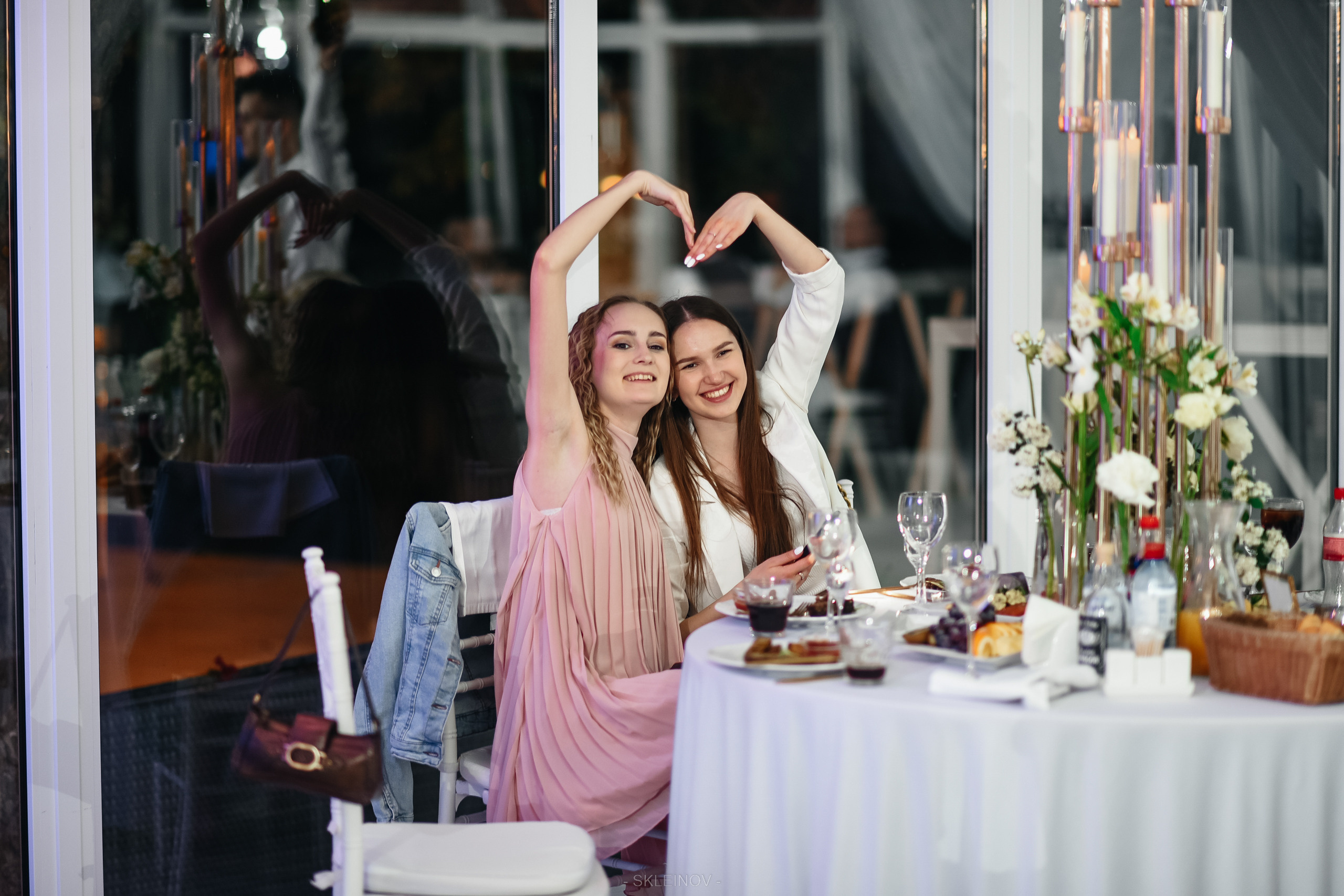 Свадьба Леры и Алексея (Волгоград, 13.05.2022). Свадебный и travel фотограф в Волгограде, Сочи, Домбае, Европе