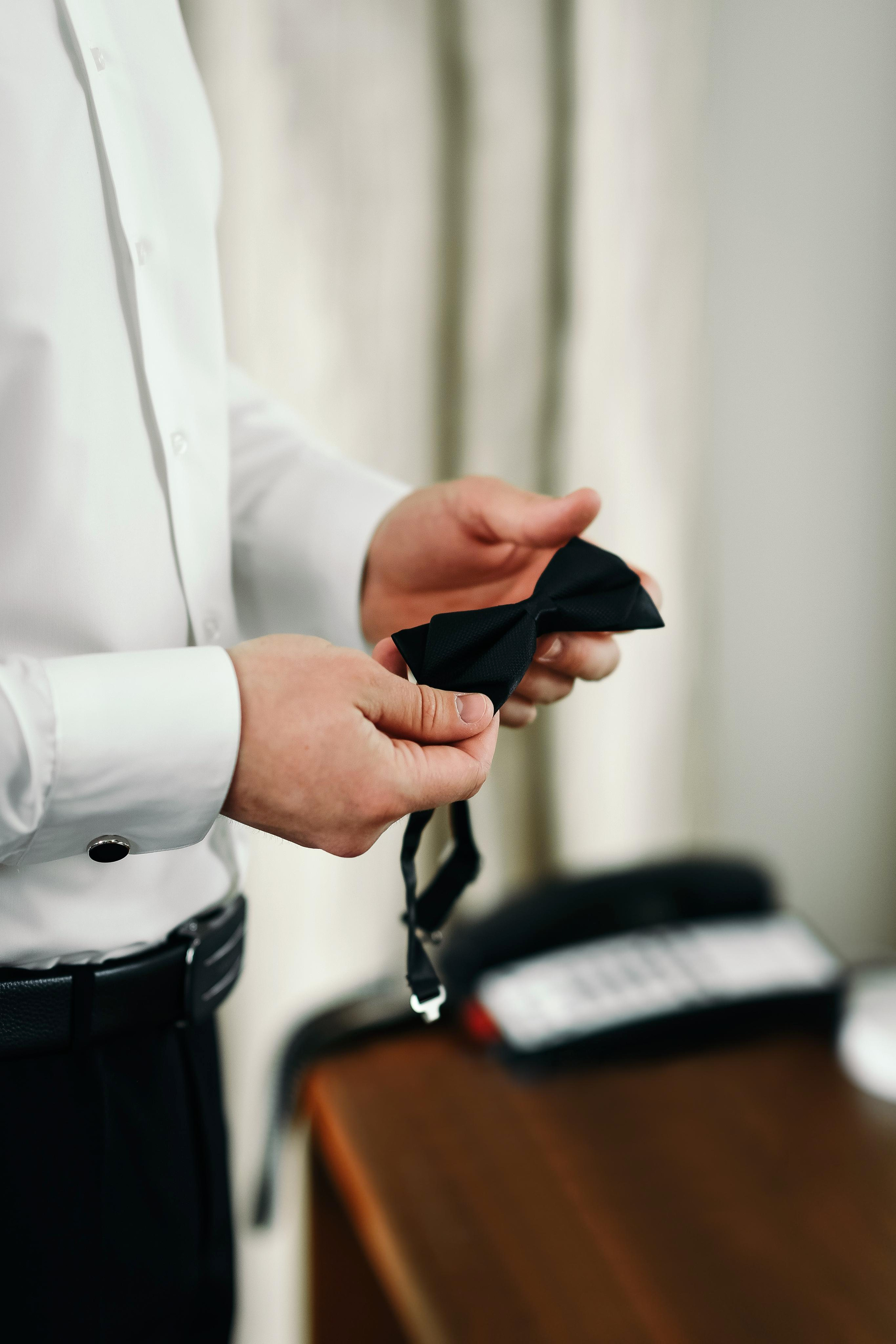 Свадьба Леры и Алексея (Волгоград, 13.05.2022). Свадебный и travel фотограф в Волгограде, Сочи, Домбае, Европе