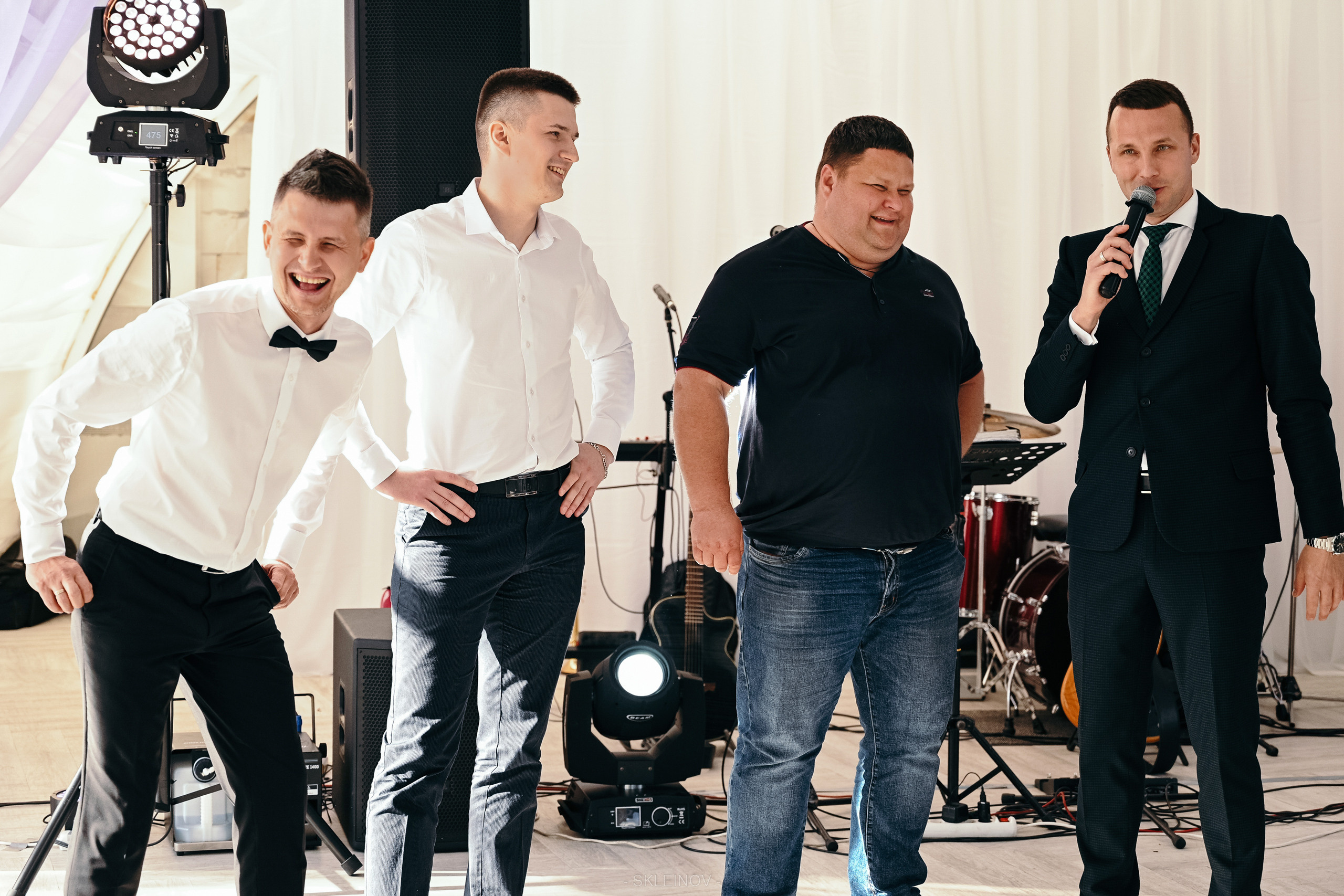 Свадьба Леры и Алексея (Волгоград, 13.05.2022). Свадебный и travel фотограф в Волгограде, Сочи, Домбае, Европе