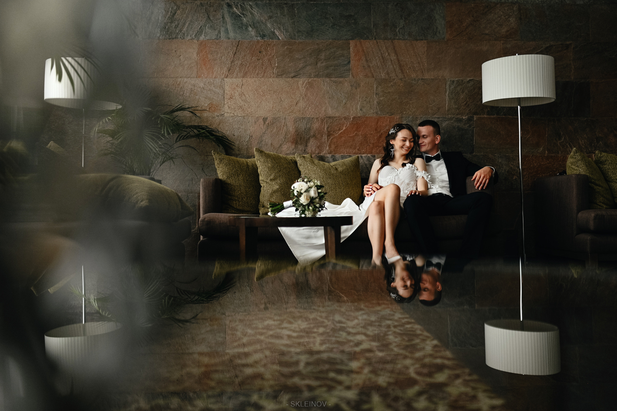 Свадьба Леры и Алексея (Волгоград, 13.05.2022). Свадебный и travel фотограф в Волгограде, Сочи, Домбае, Европе