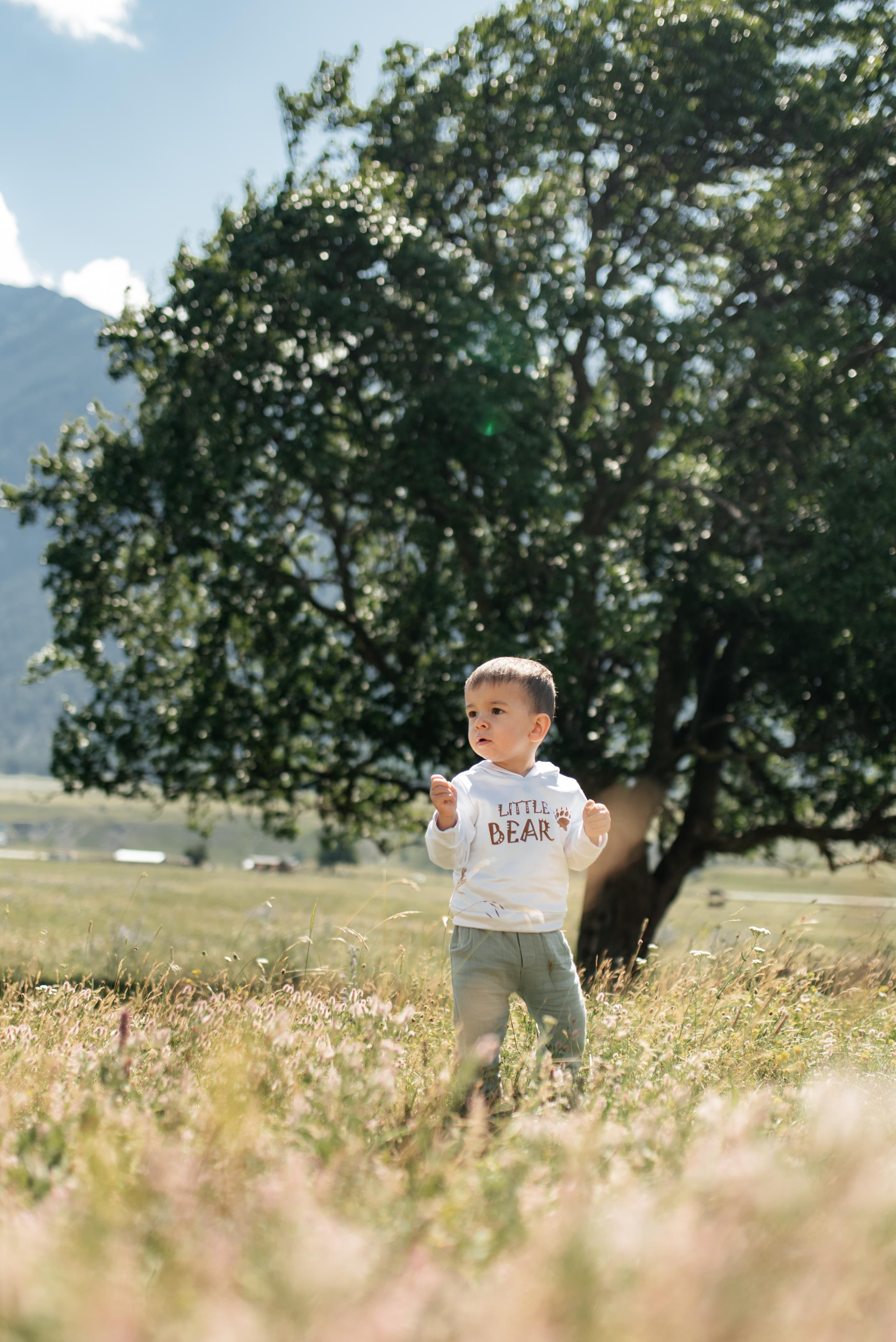 Свадьба Анжелики и Максима (Домбай). Свадебный и travel фотограф в Волгограде, Сочи, Домбае, Европе