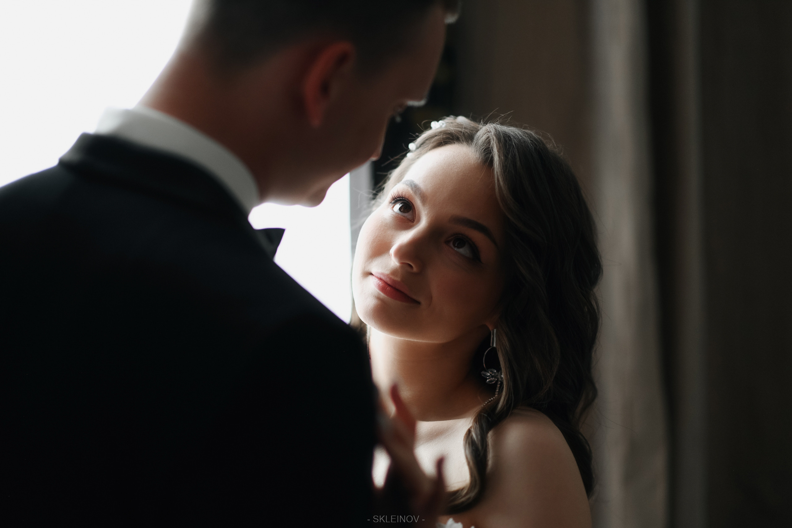 Свадьба Леры и Алексея (Волгоград, 13.05.2022). Свадебный и travel фотограф в Волгограде, Сочи, Домбае, Европе