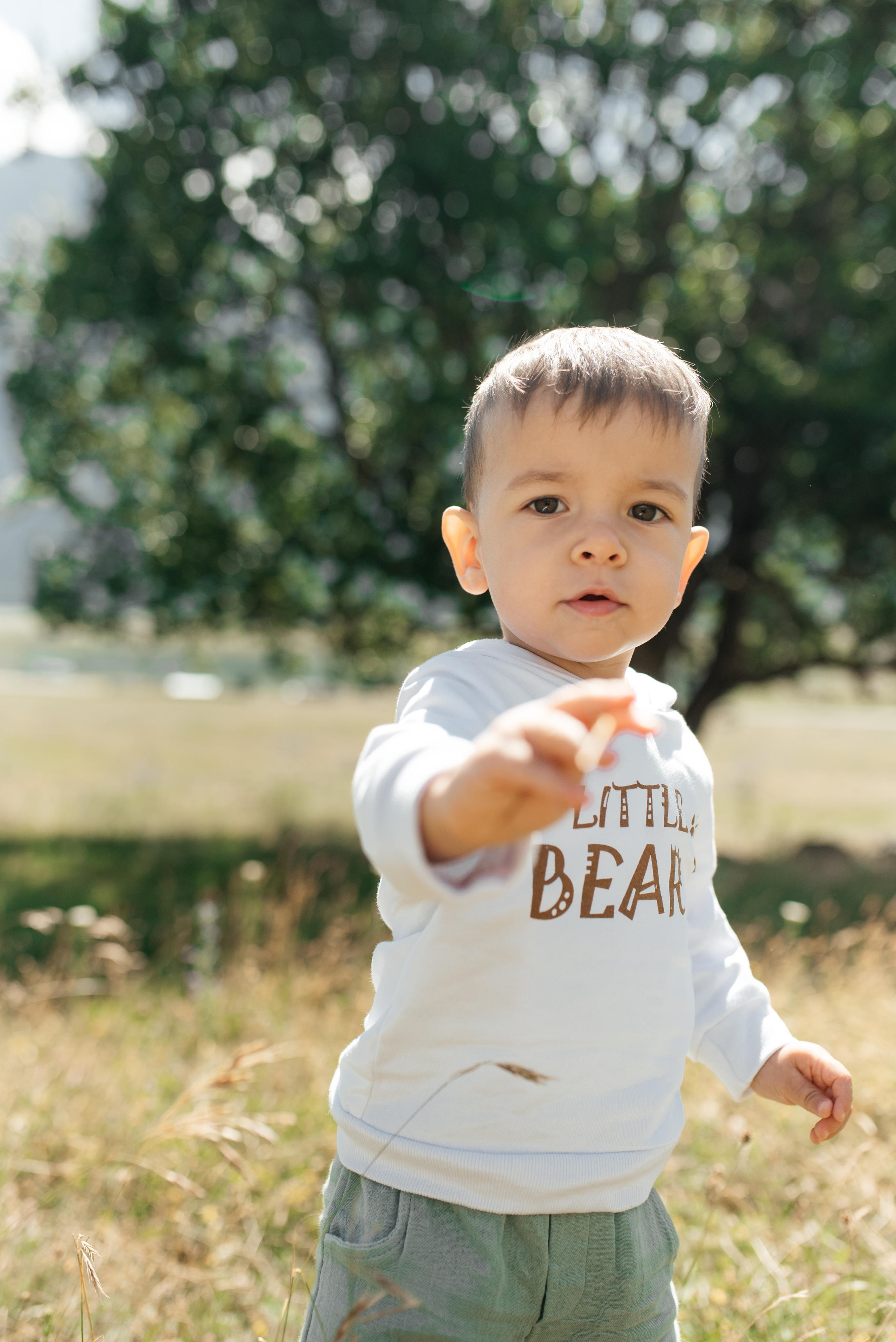 Свадьба Анжелики и Максима (Домбай). Свадебный и travel фотограф в Волгограде, Сочи, Домбае, Европе