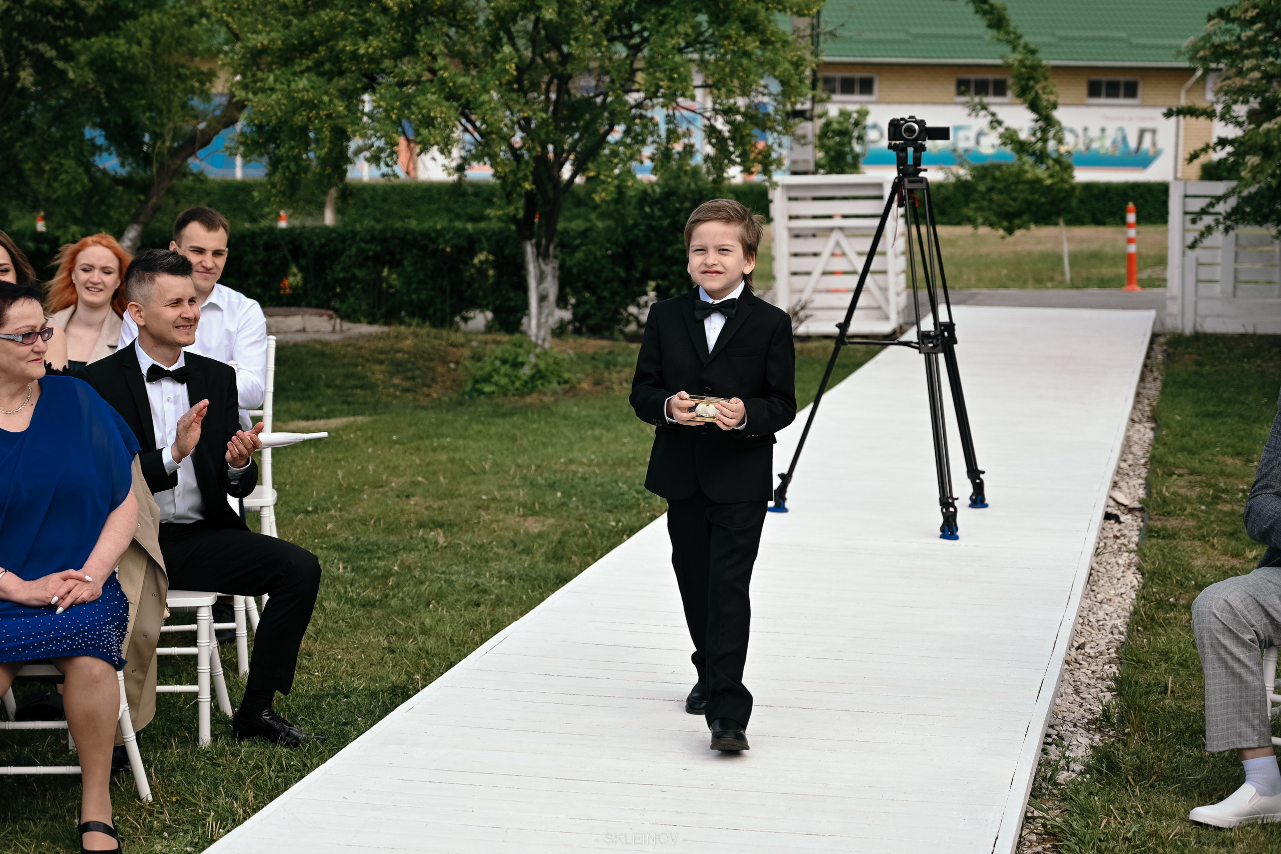 Свадьба Леры и Алексея (Волгоград, 13.05.2022). Свадебный и travel фотограф в Волгограде, Сочи, Домбае, Европе