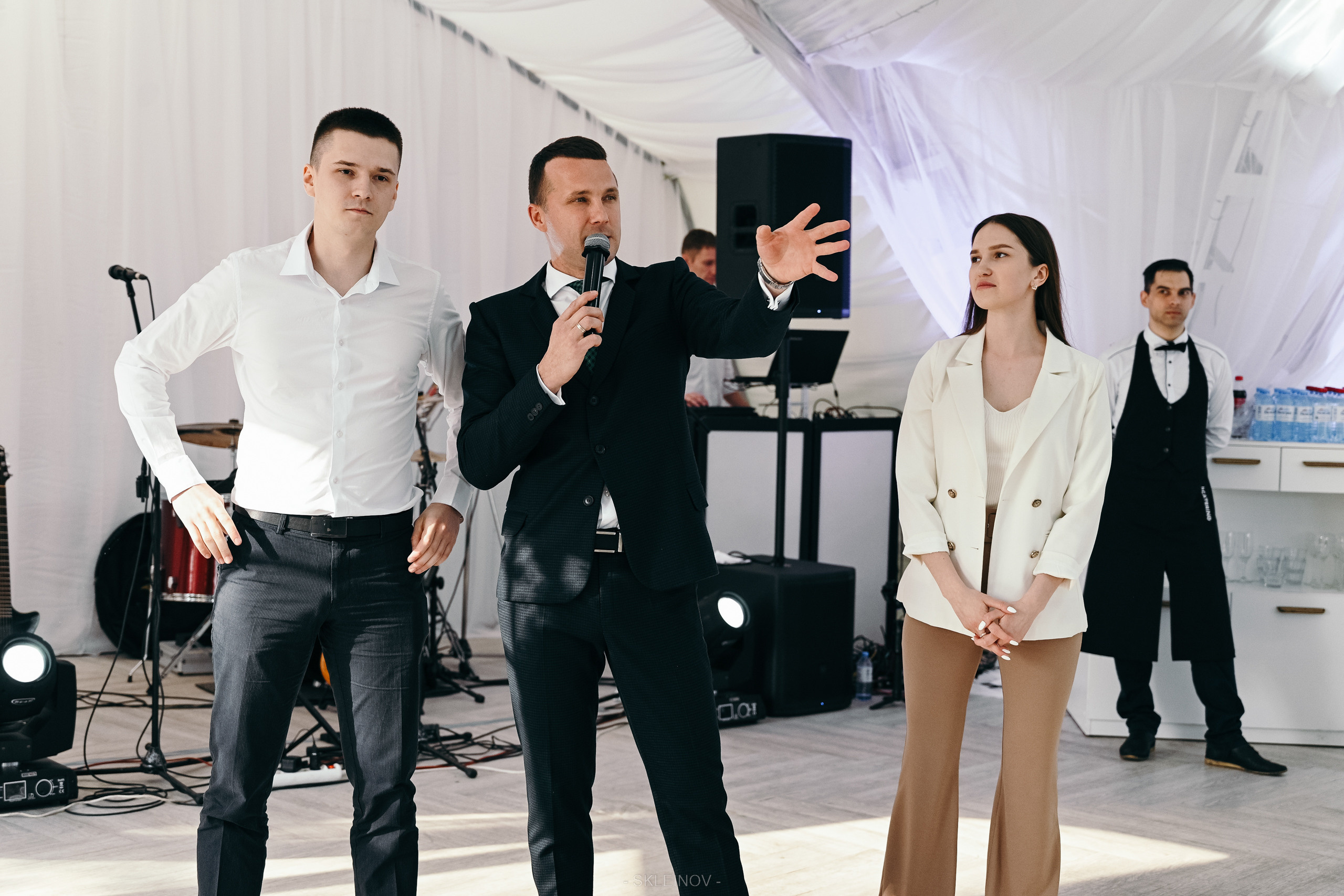 Свадьба Леры и Алексея (Волгоград, 13.05.2022). Свадебный и travel фотограф в Волгограде, Сочи, Домбае, Европе