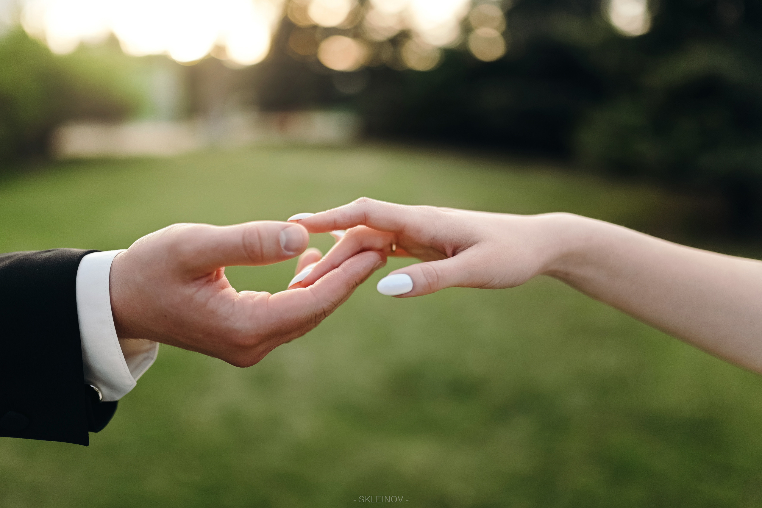Свадьба Леры и Алексея (Волгоград, 13.05.2022). Свадебный и travel фотограф в Волгограде, Сочи, Домбае, Европе