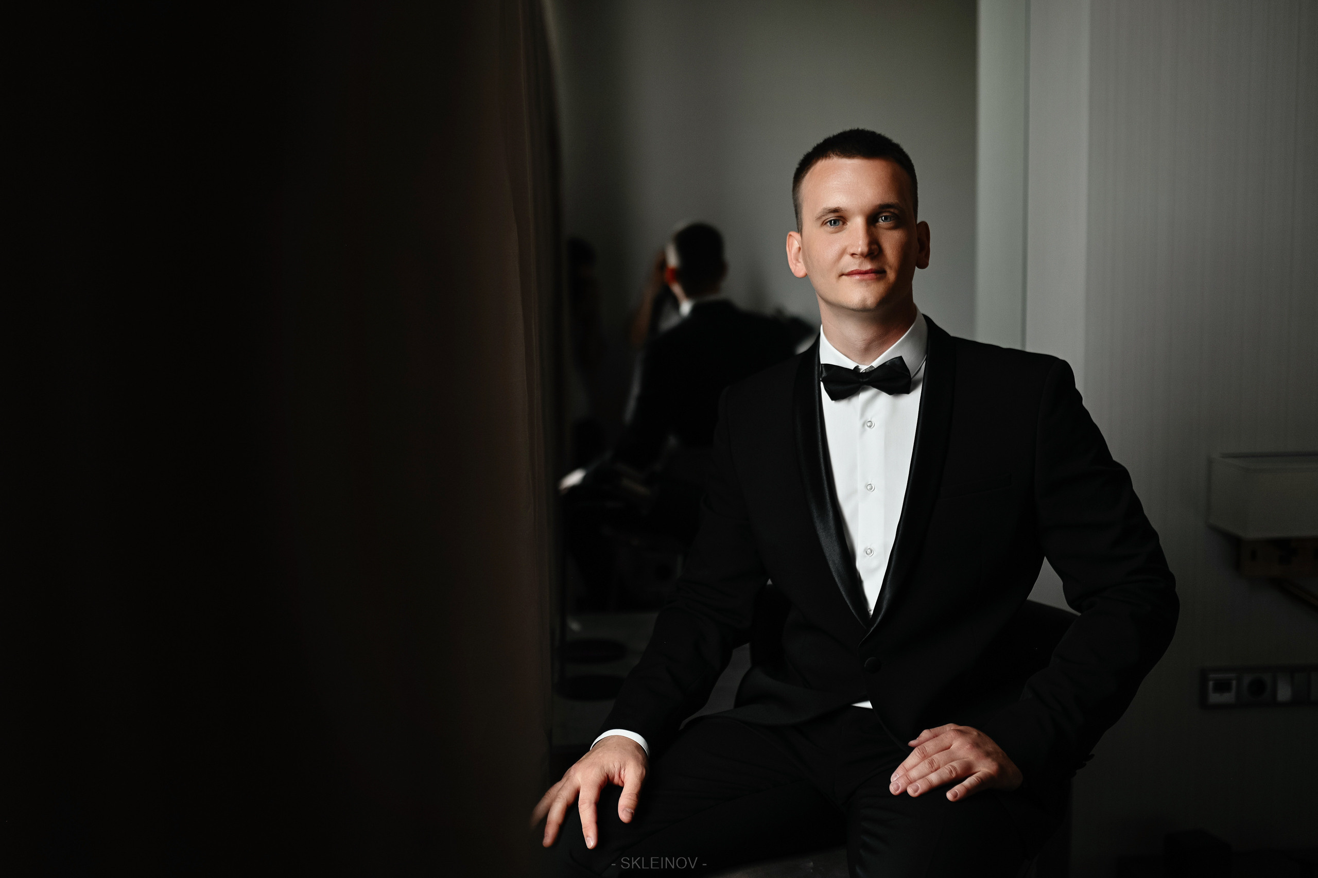 Свадьба Леры и Алексея (Волгоград, 13.05.2022). Свадебный и travel фотограф в Волгограде, Сочи, Домбае, Европе