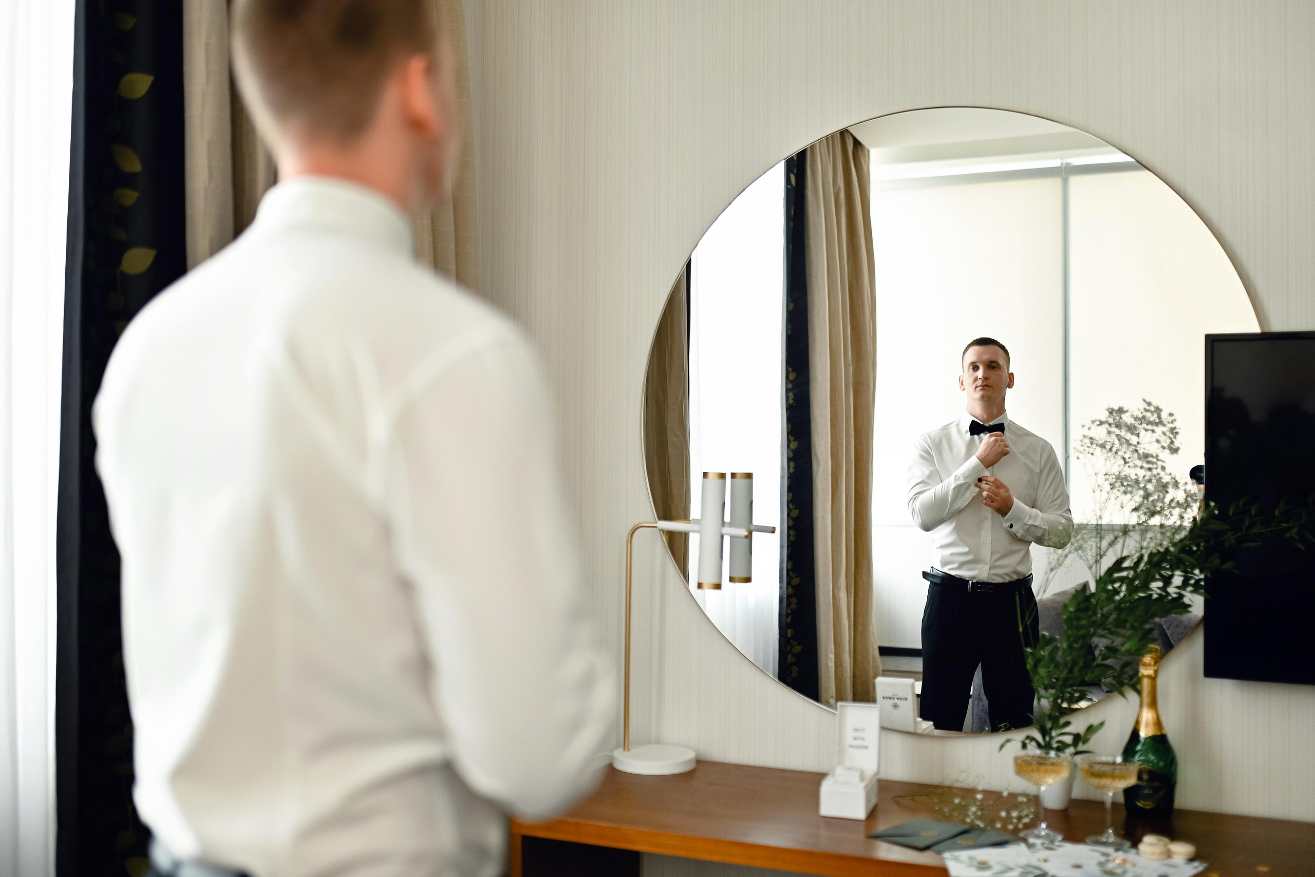 Свадьба Леры и Алексея (Волгоград, 13.05.2022). Свадебный и travel фотограф в Волгограде, Сочи, Домбае, Европе