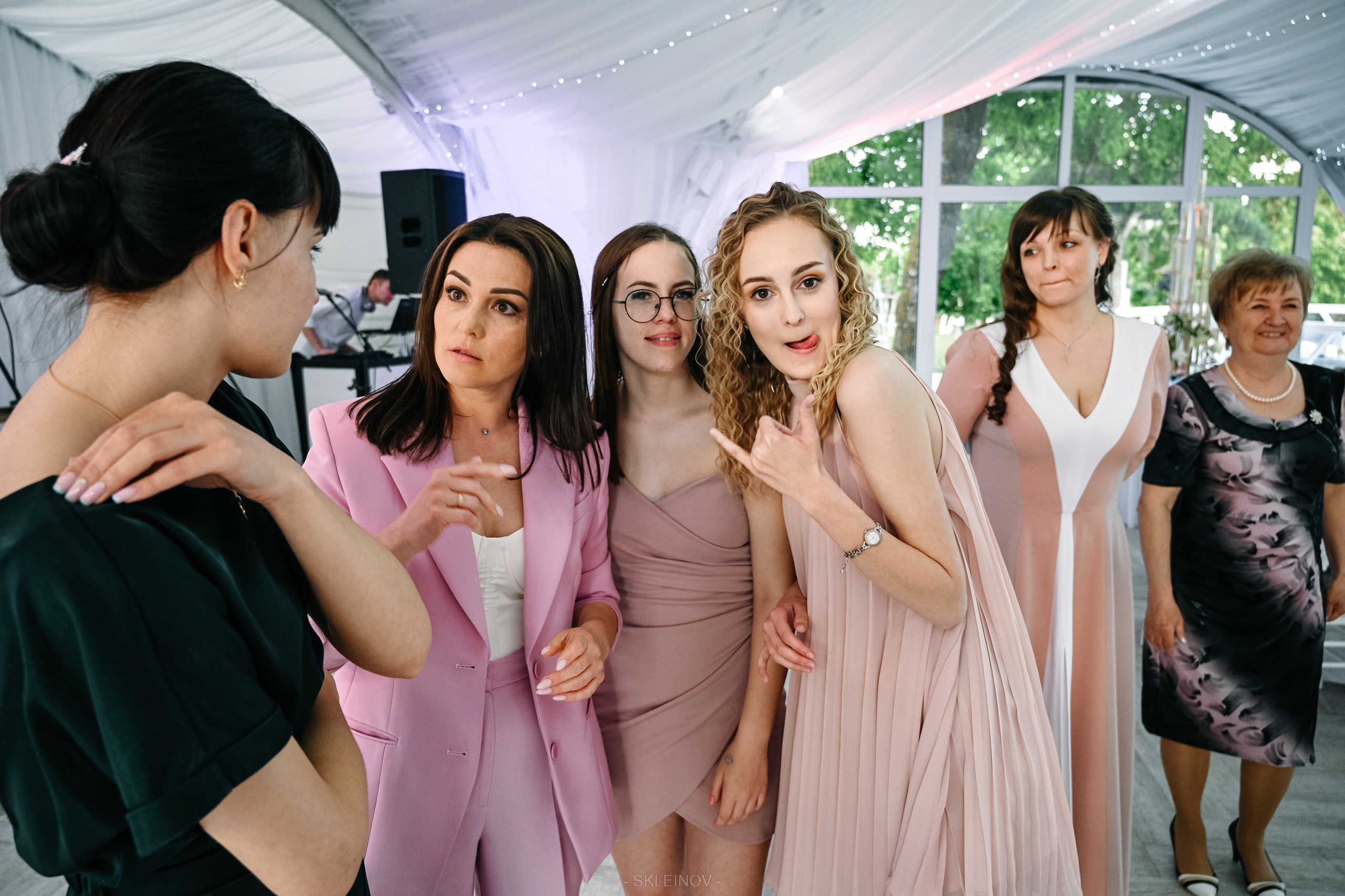 Свадьба Леры и Алексея (Волгоград, 13.05.2022). Свадебный и travel фотограф в Волгограде, Сочи, Домбае, Европе