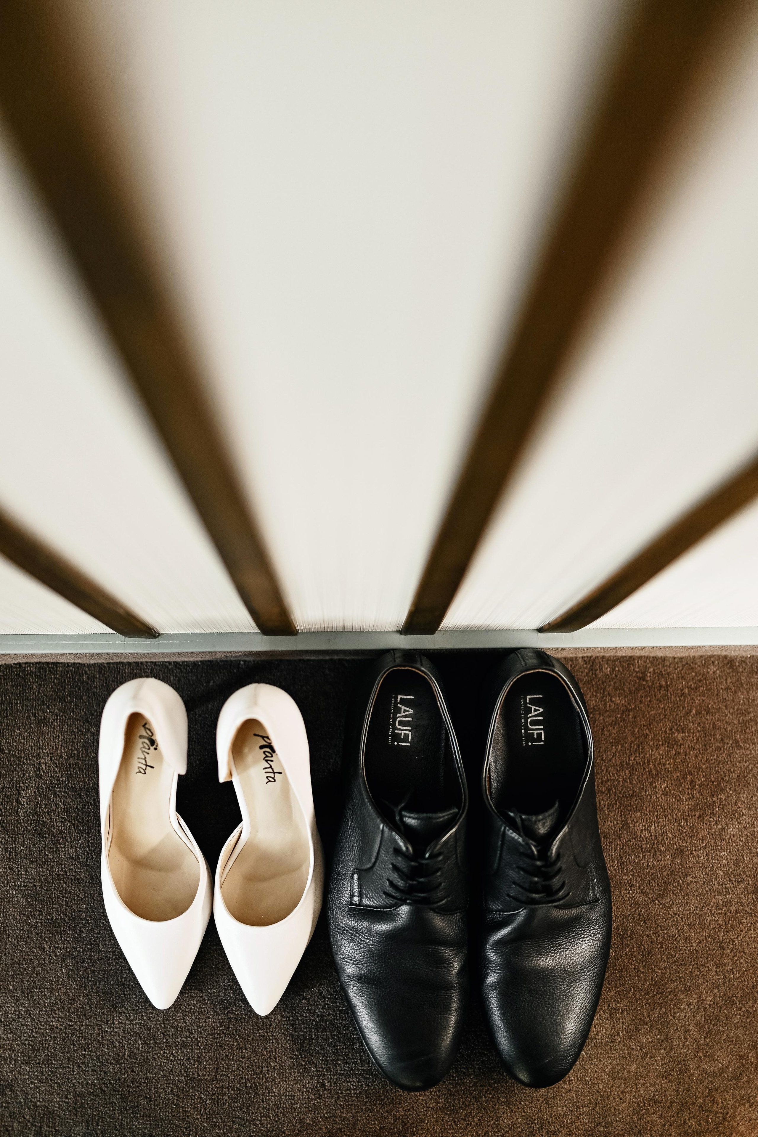 Свадьба Леры и Алексея (Волгоград, 13.05.2022). Свадебный и travel фотограф в Волгограде, Сочи, Домбае, Европе